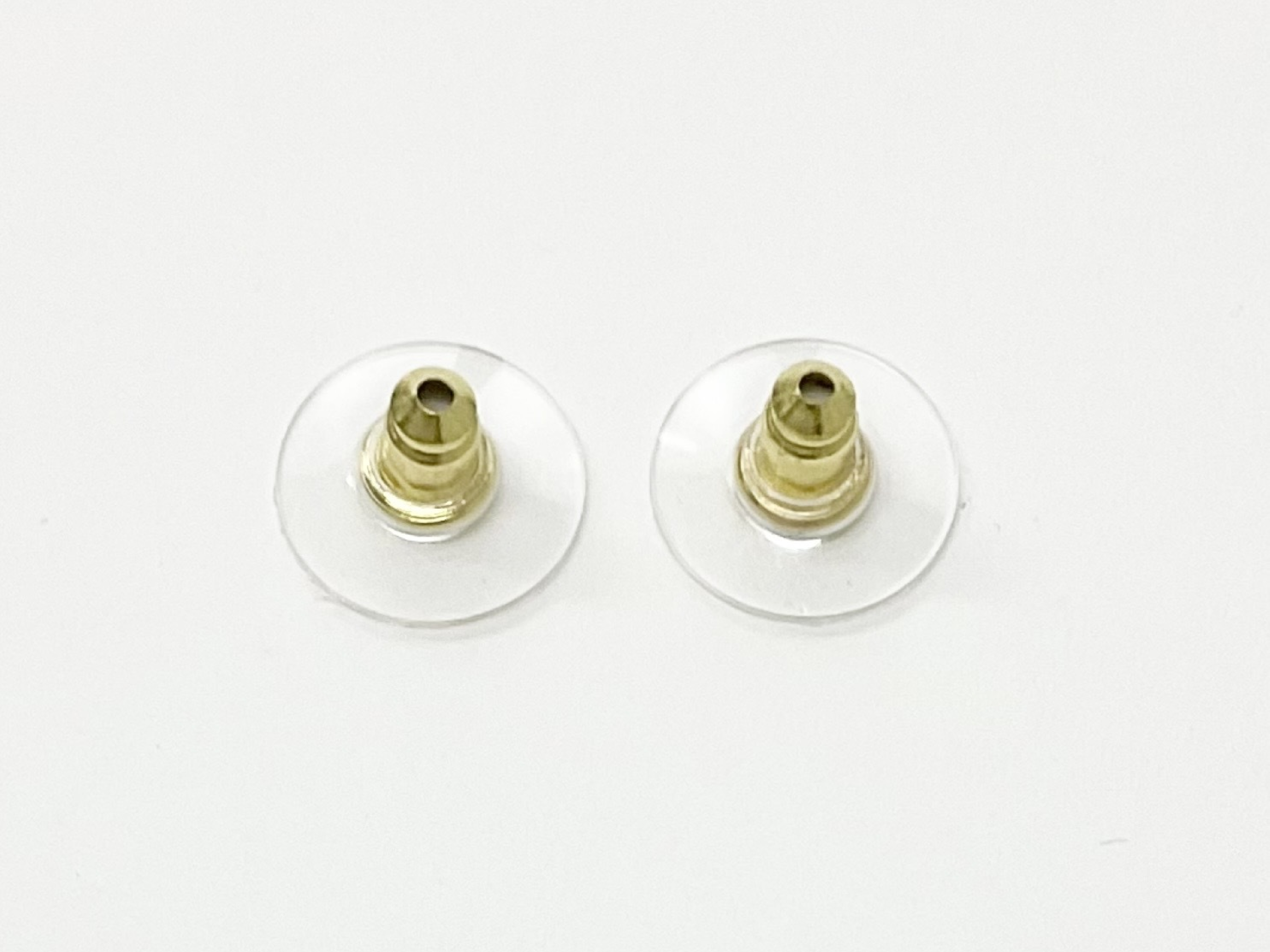 GP Earrings — view 5