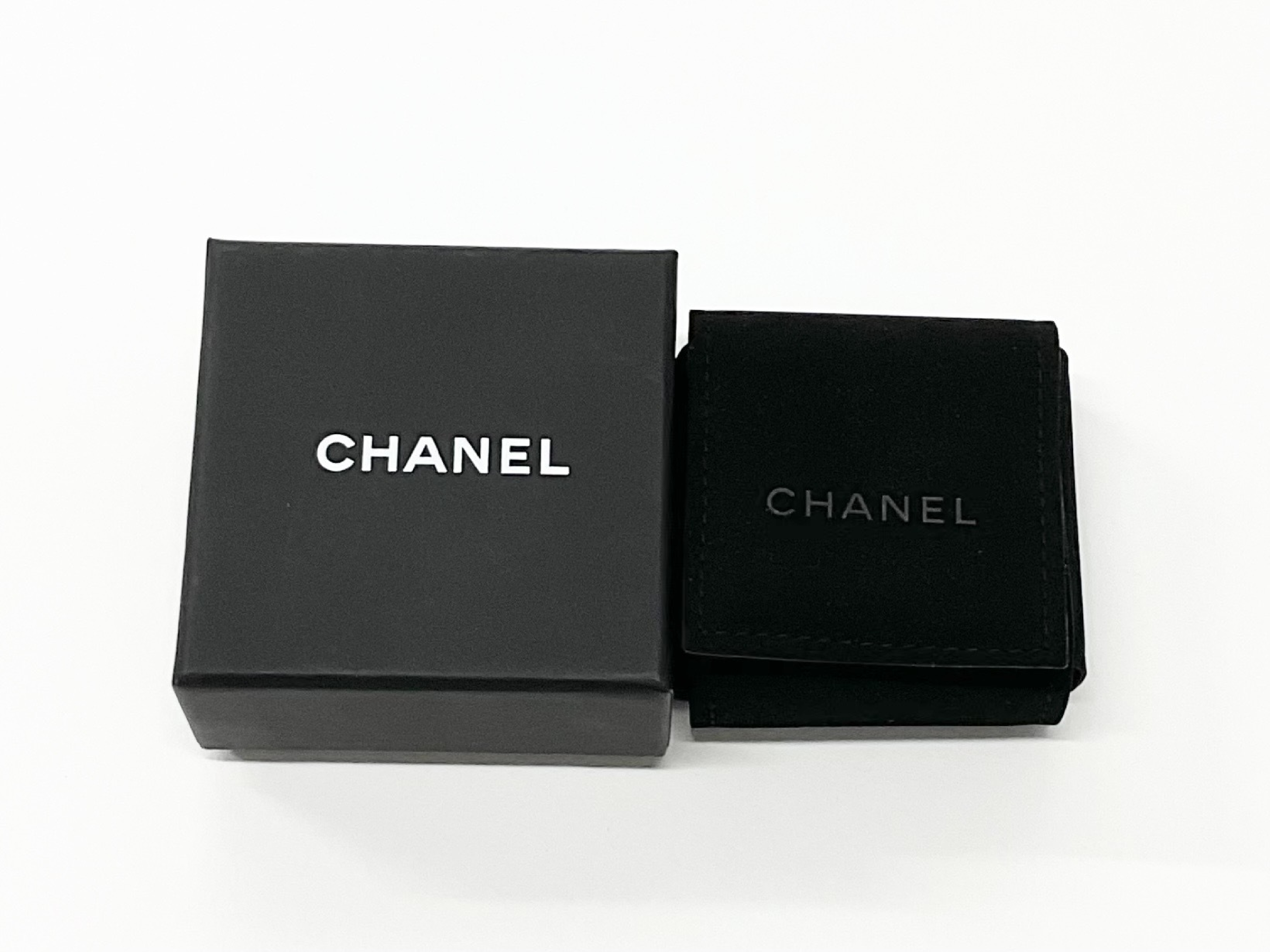 GP Earrings — view 7