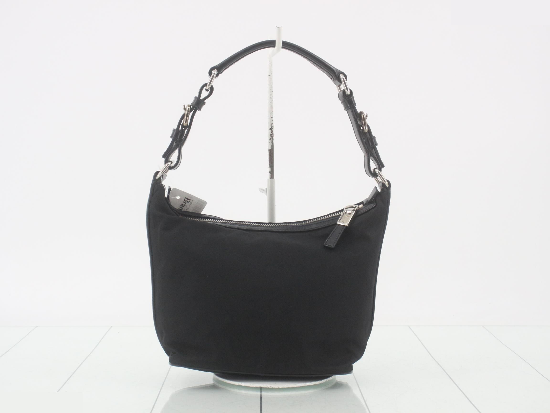 Other lines: Bags and handbags — view 2