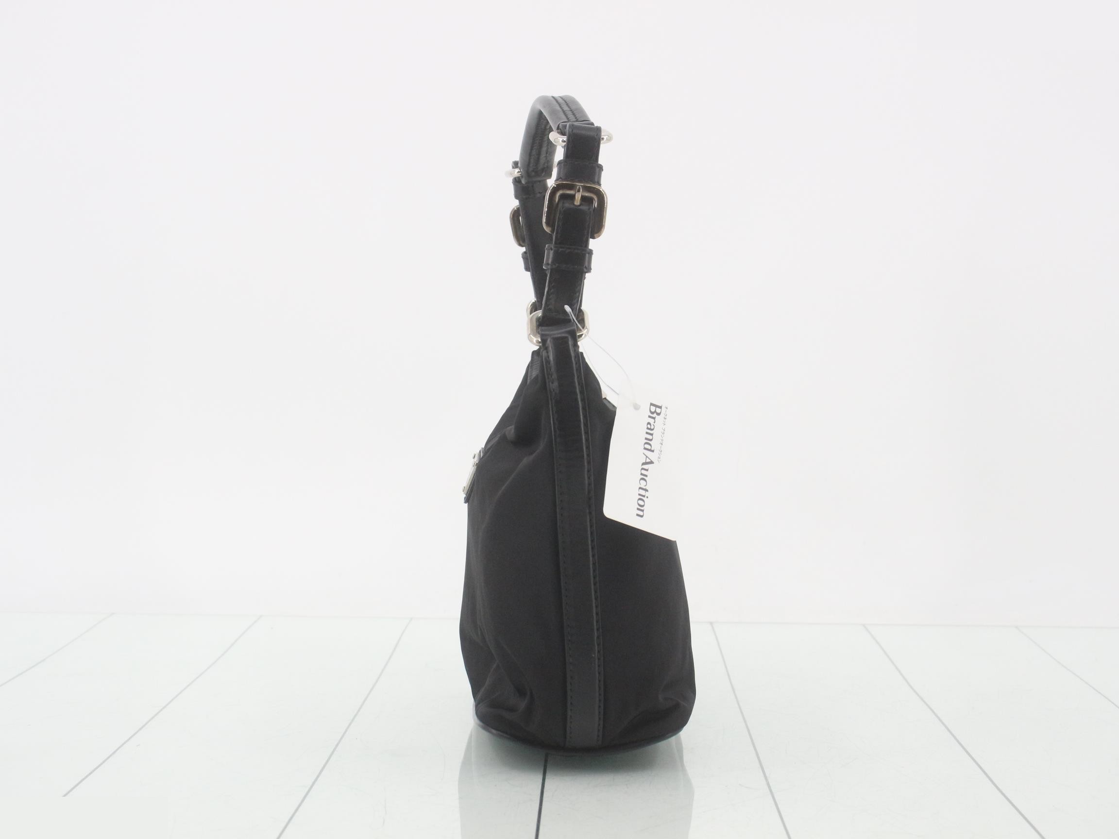 Other lines: Bags and handbags — view 3
