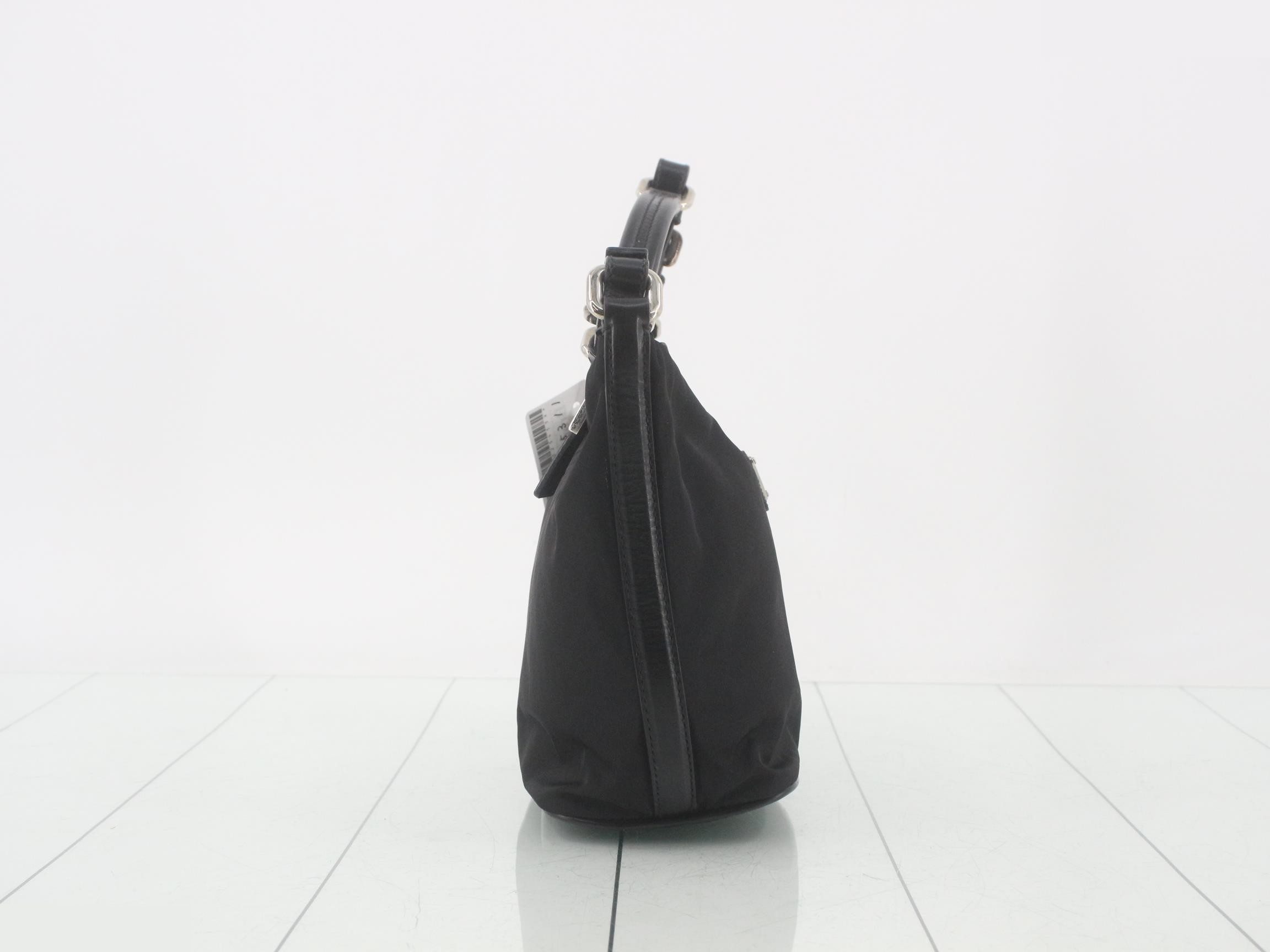 Other lines: Bags and handbags — view 4