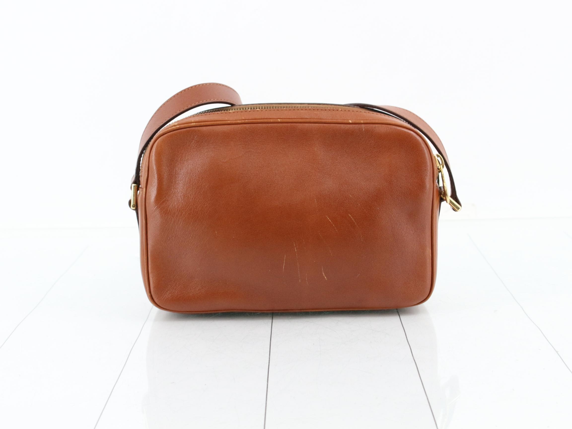 Other lines - Bags and shoulder bags — view 2