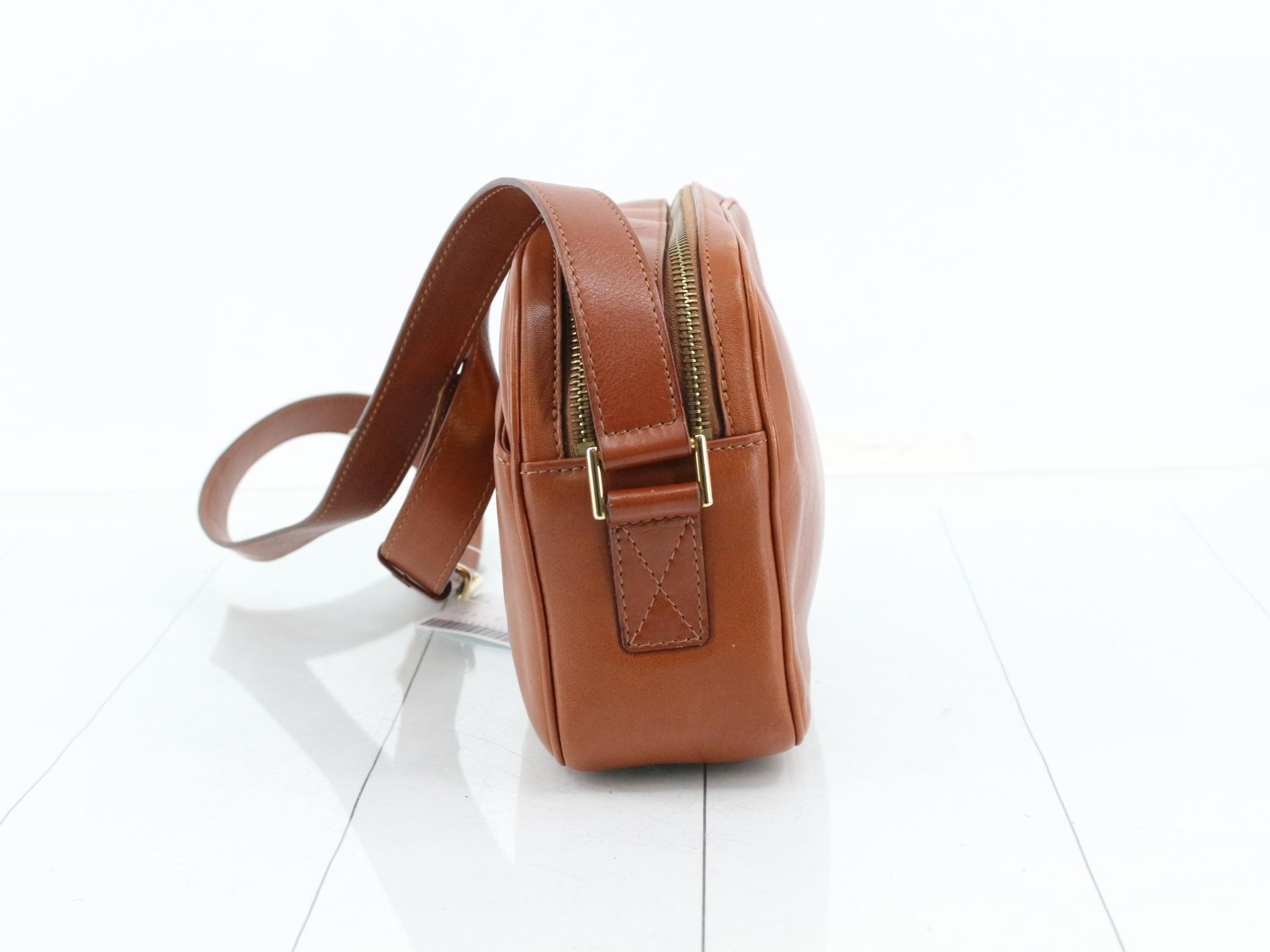 Other lines - Bags and shoulder bags — view 3