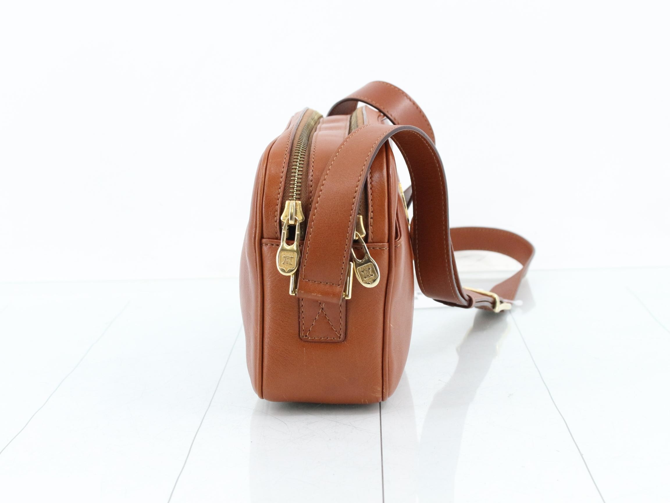 Other lines - Bags and shoulder bags — view 4
