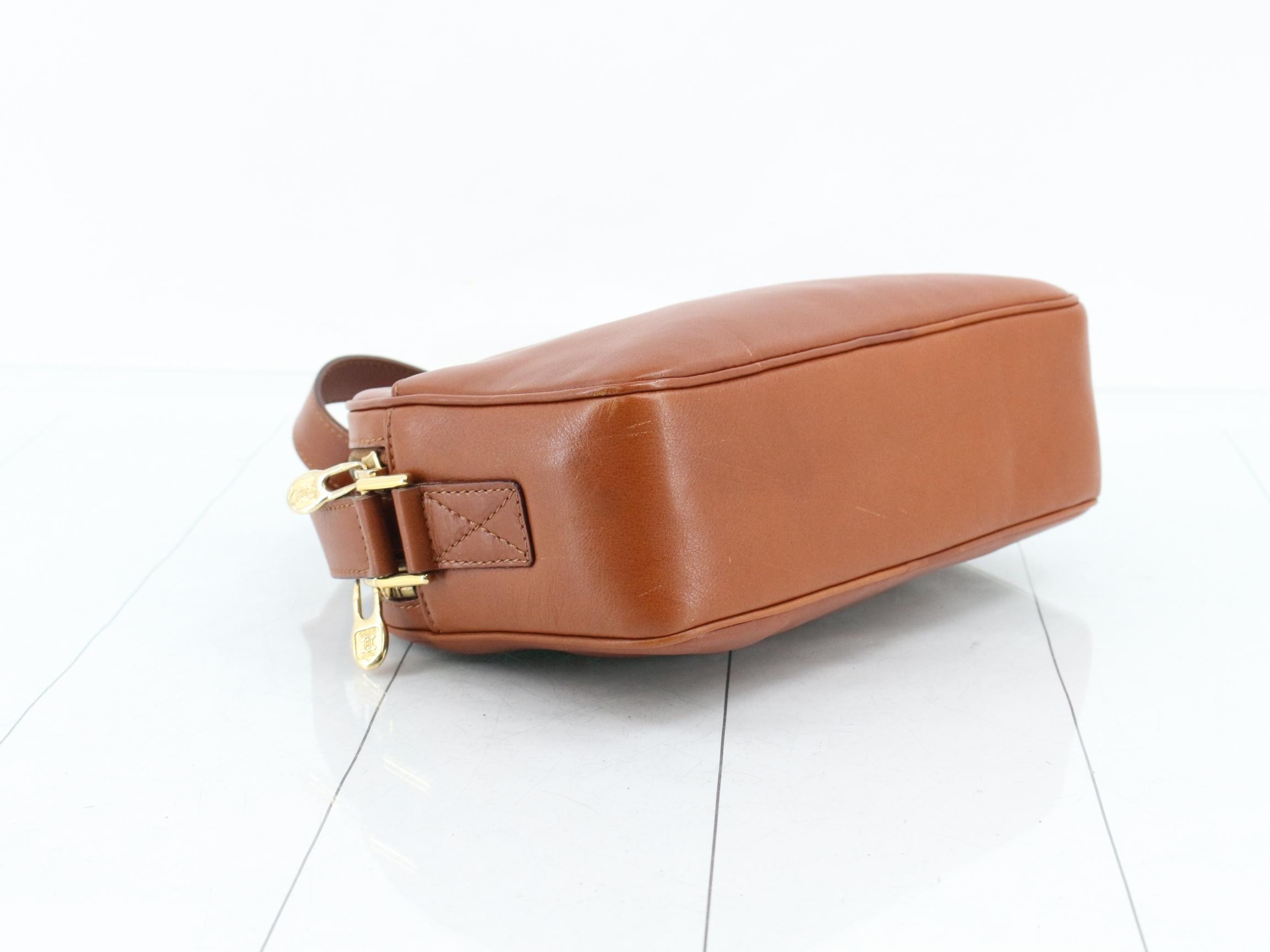 Other lines - Bags and shoulder bags — view 5