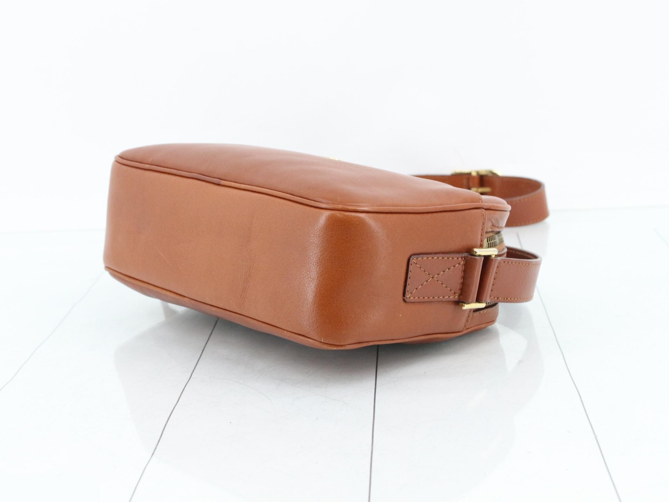 Other lines - Bags and shoulder bags — view 6
