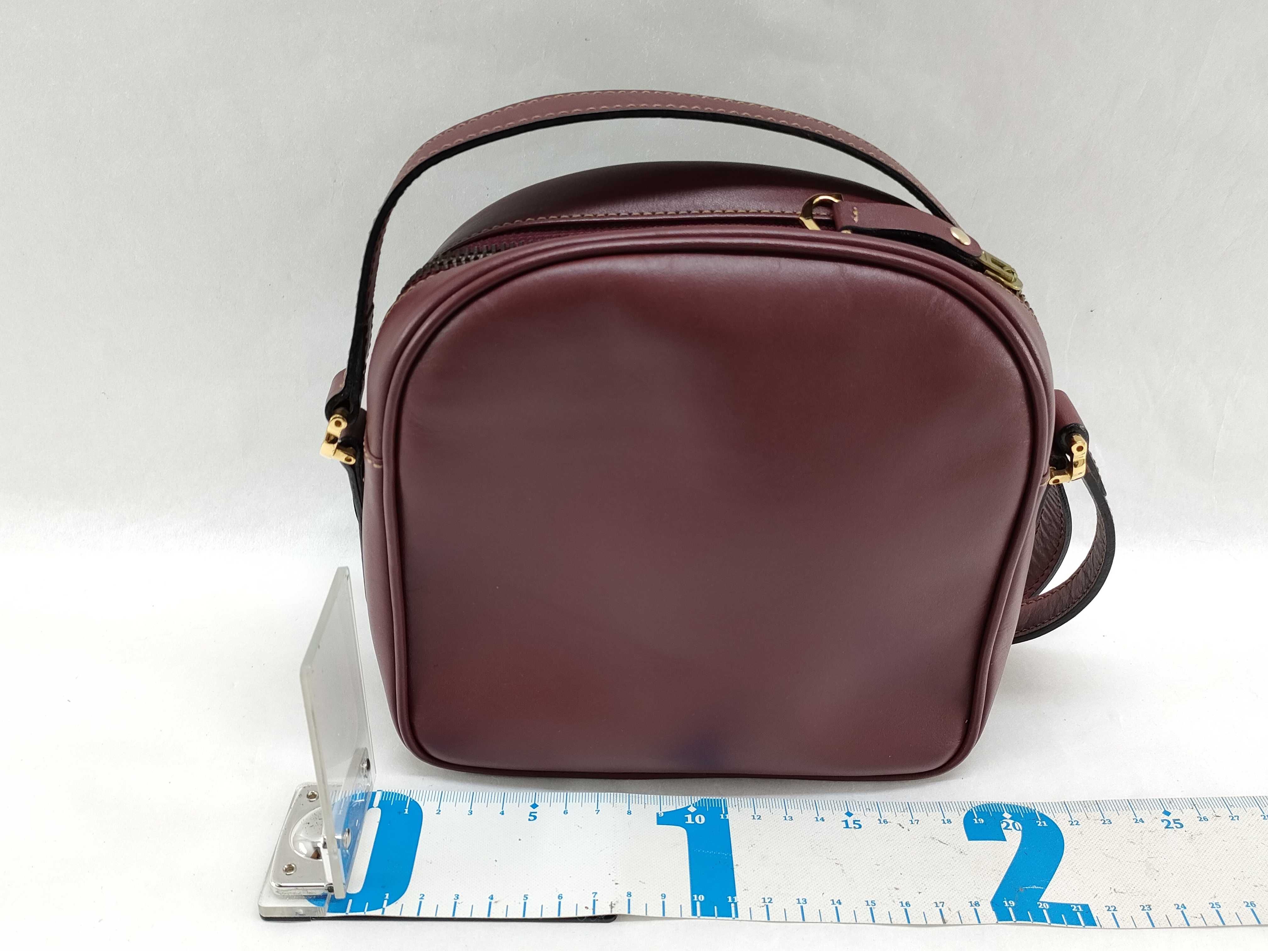 Shoulder bag — view 2