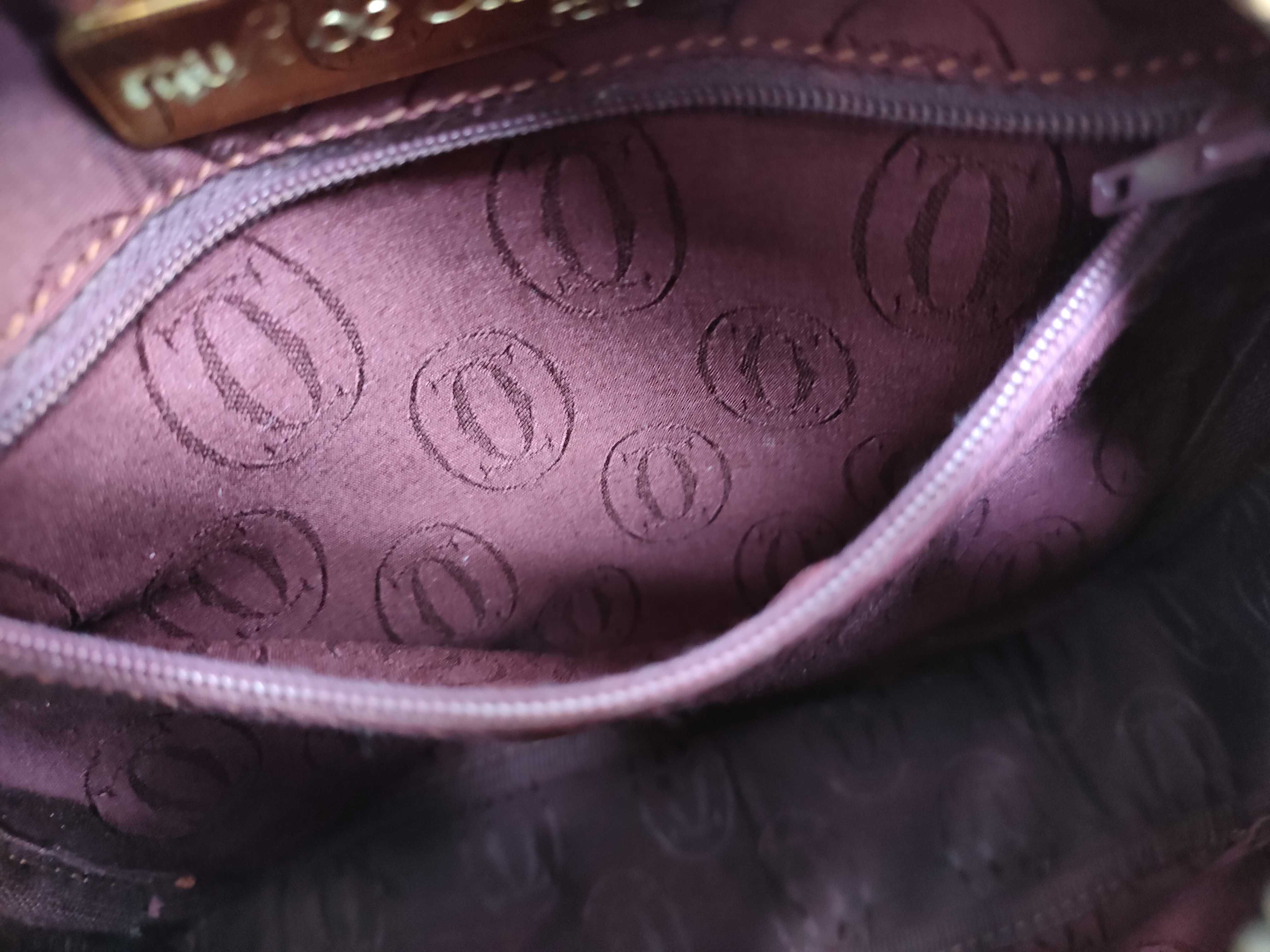 Shoulder bag — view 11