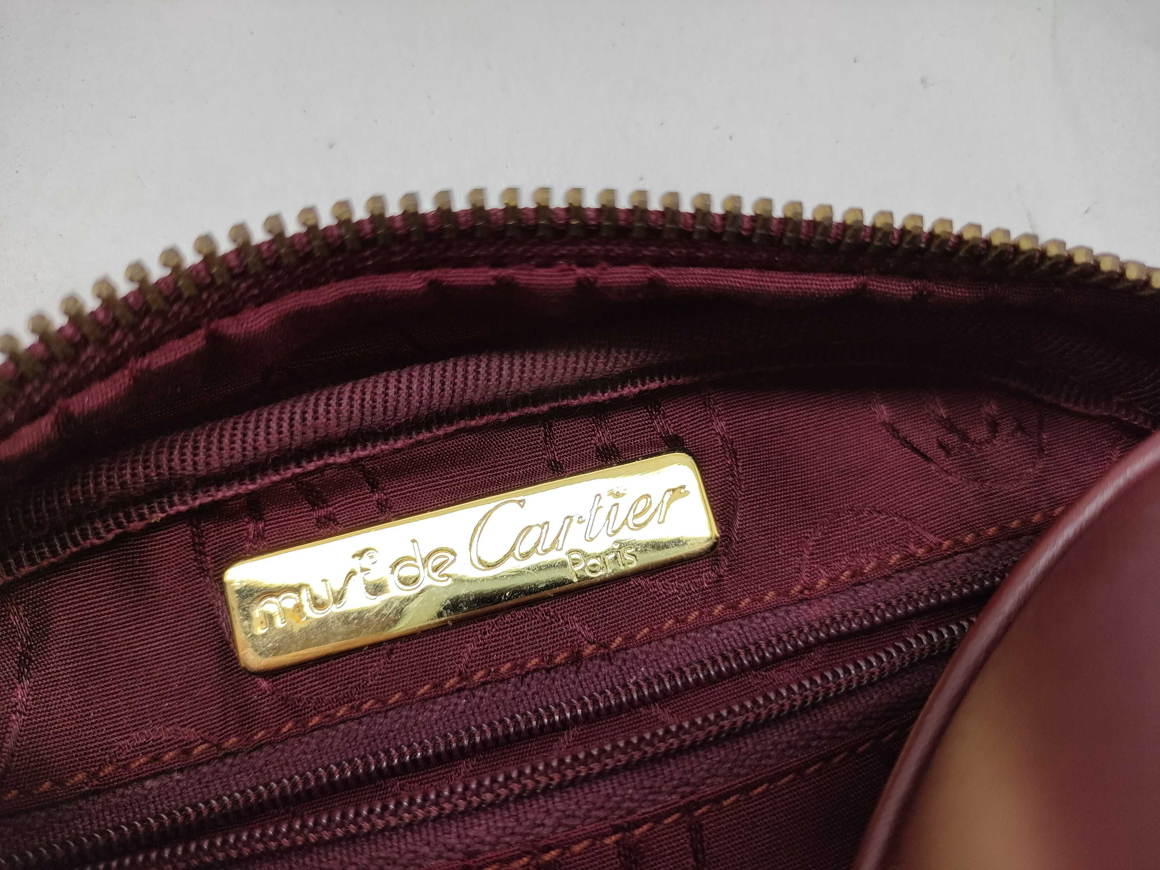 Shoulder bag — view 12