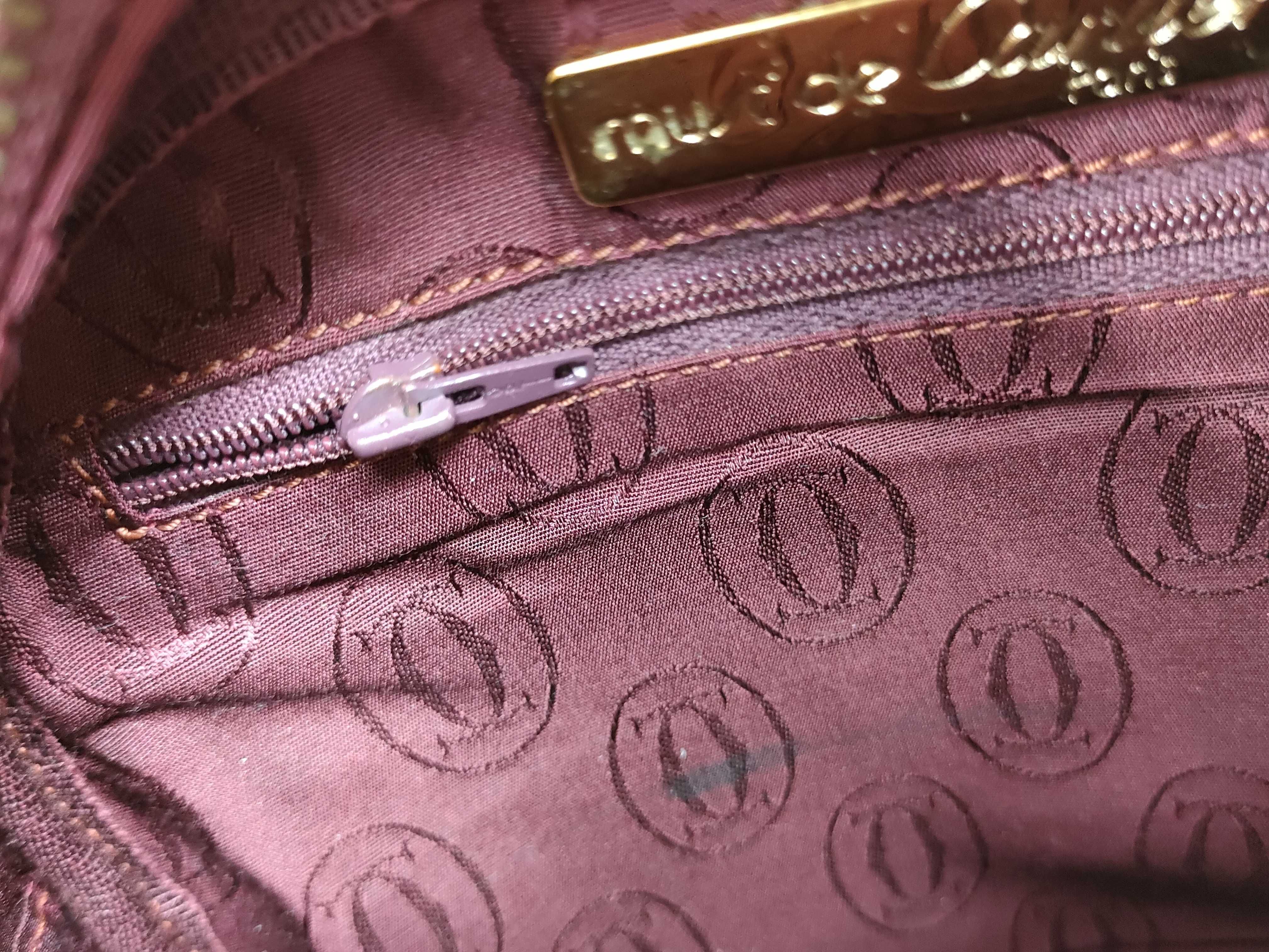Shoulder bag — view 13