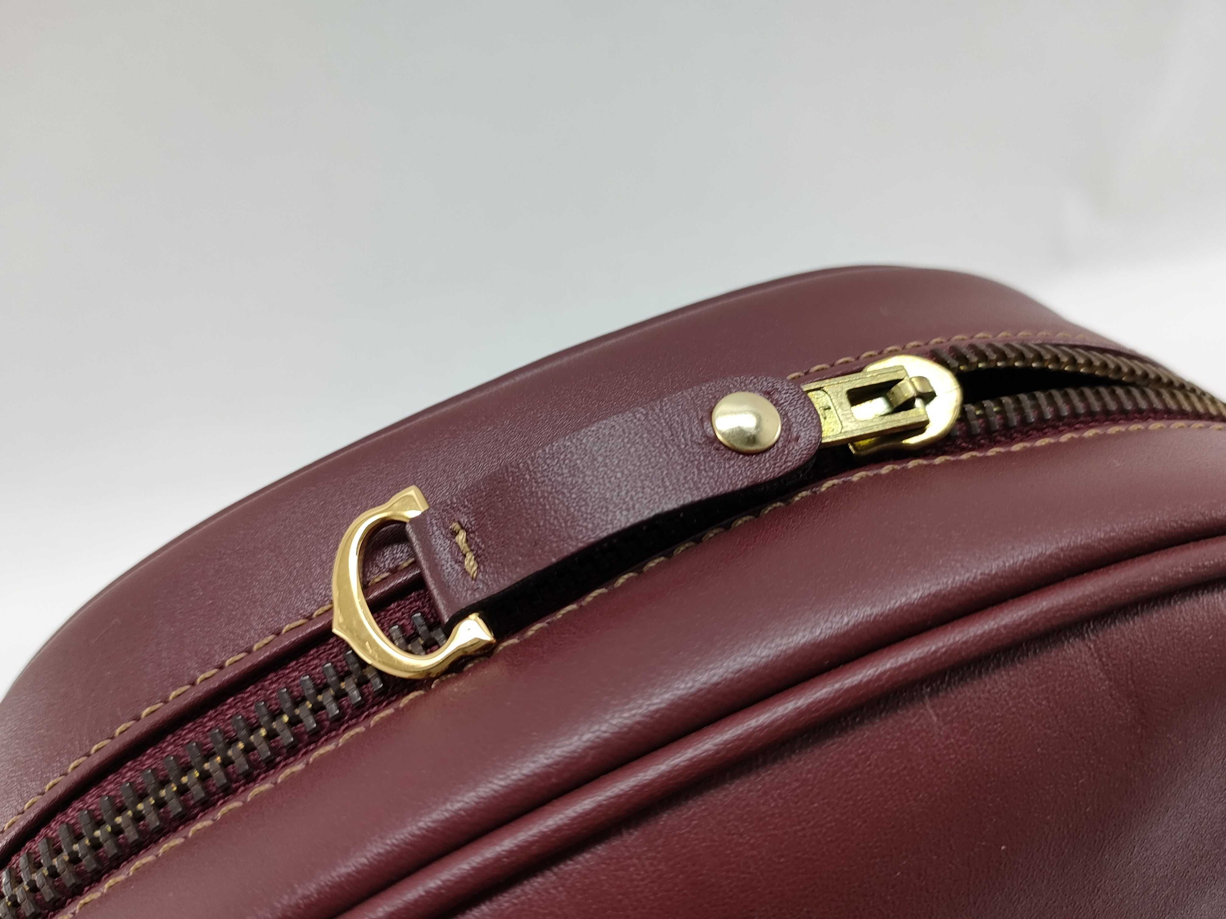 Shoulder bag — view 14