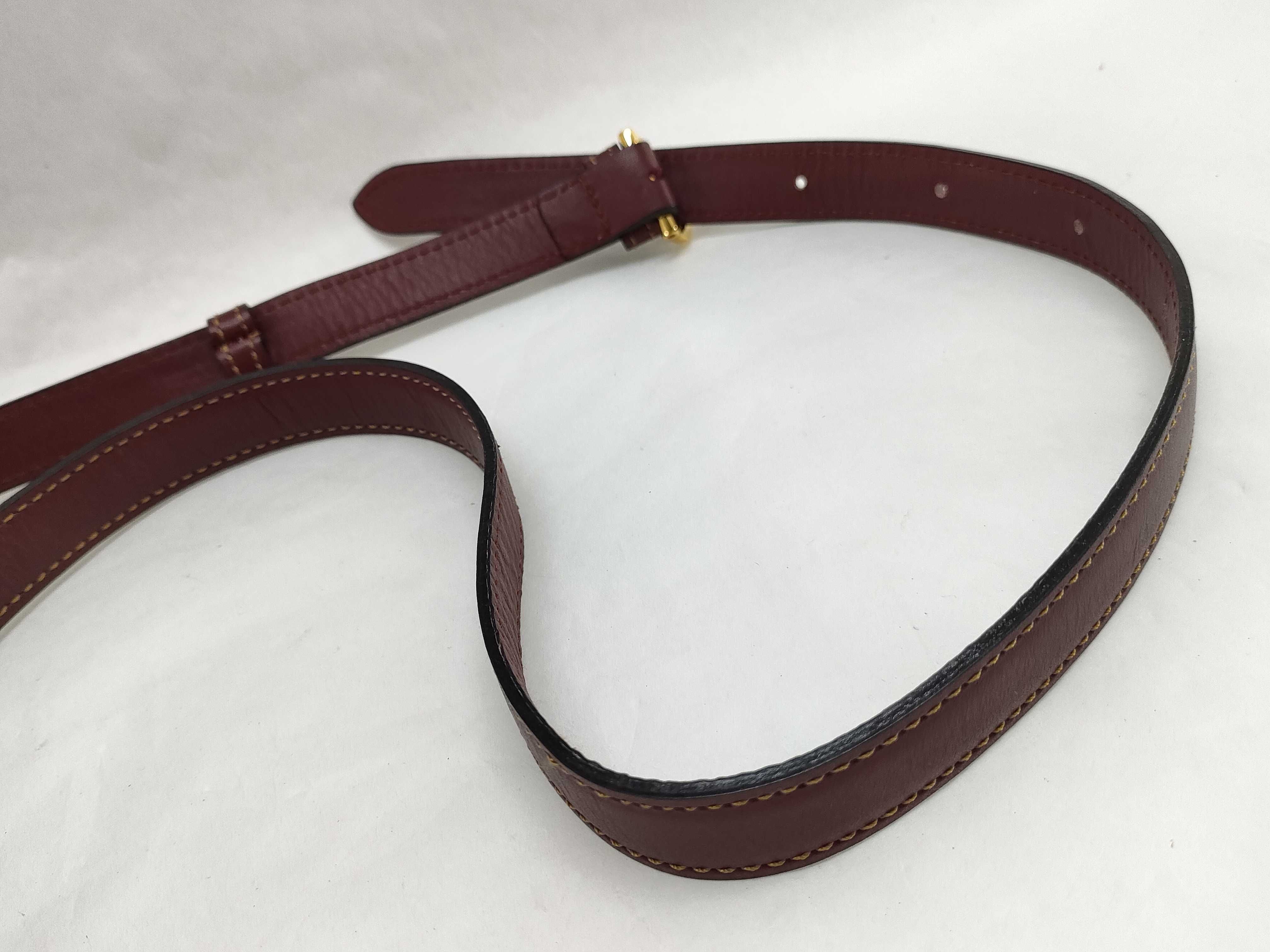 Shoulder bag — view 3