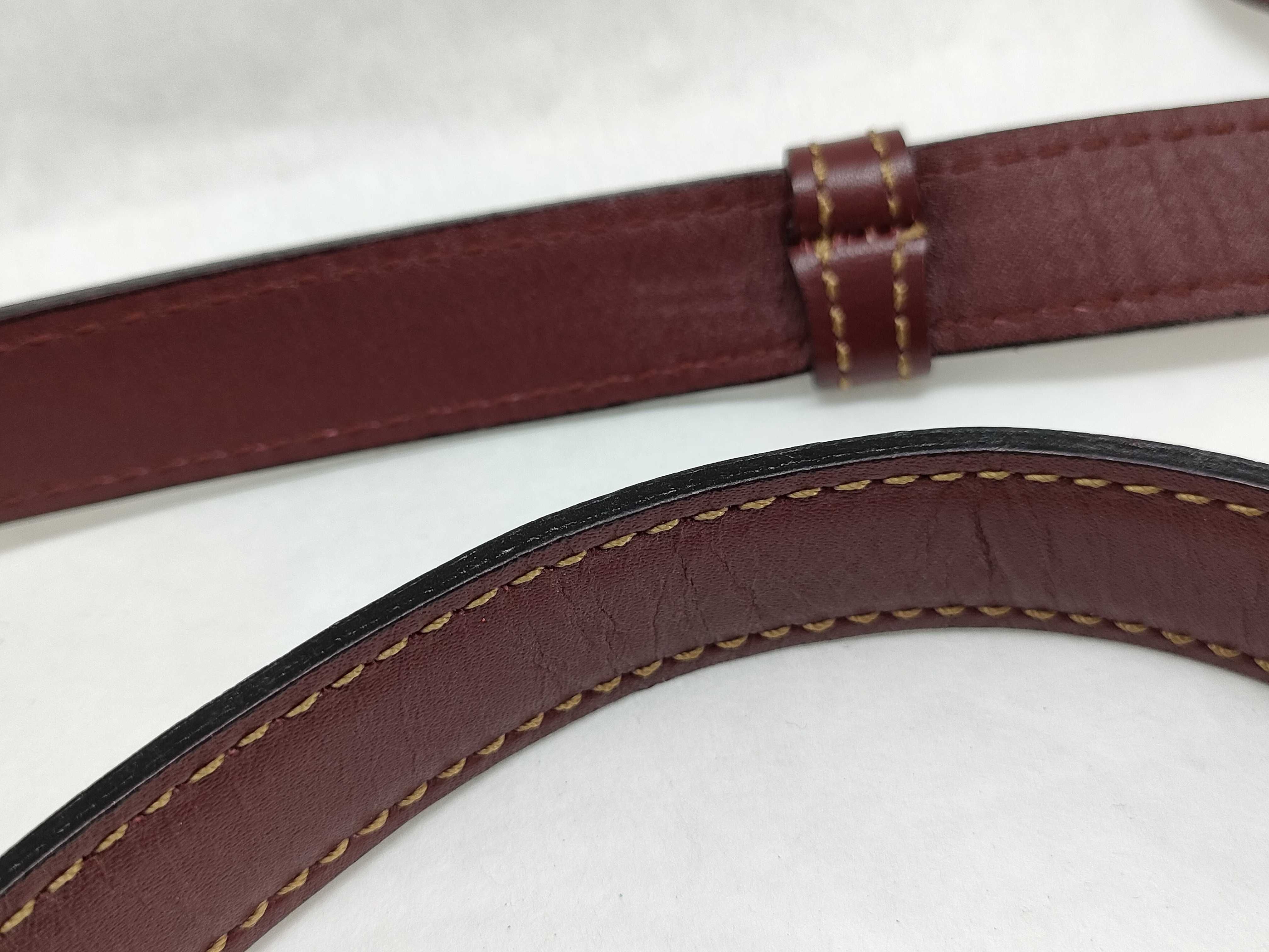 Shoulder bag — view 4