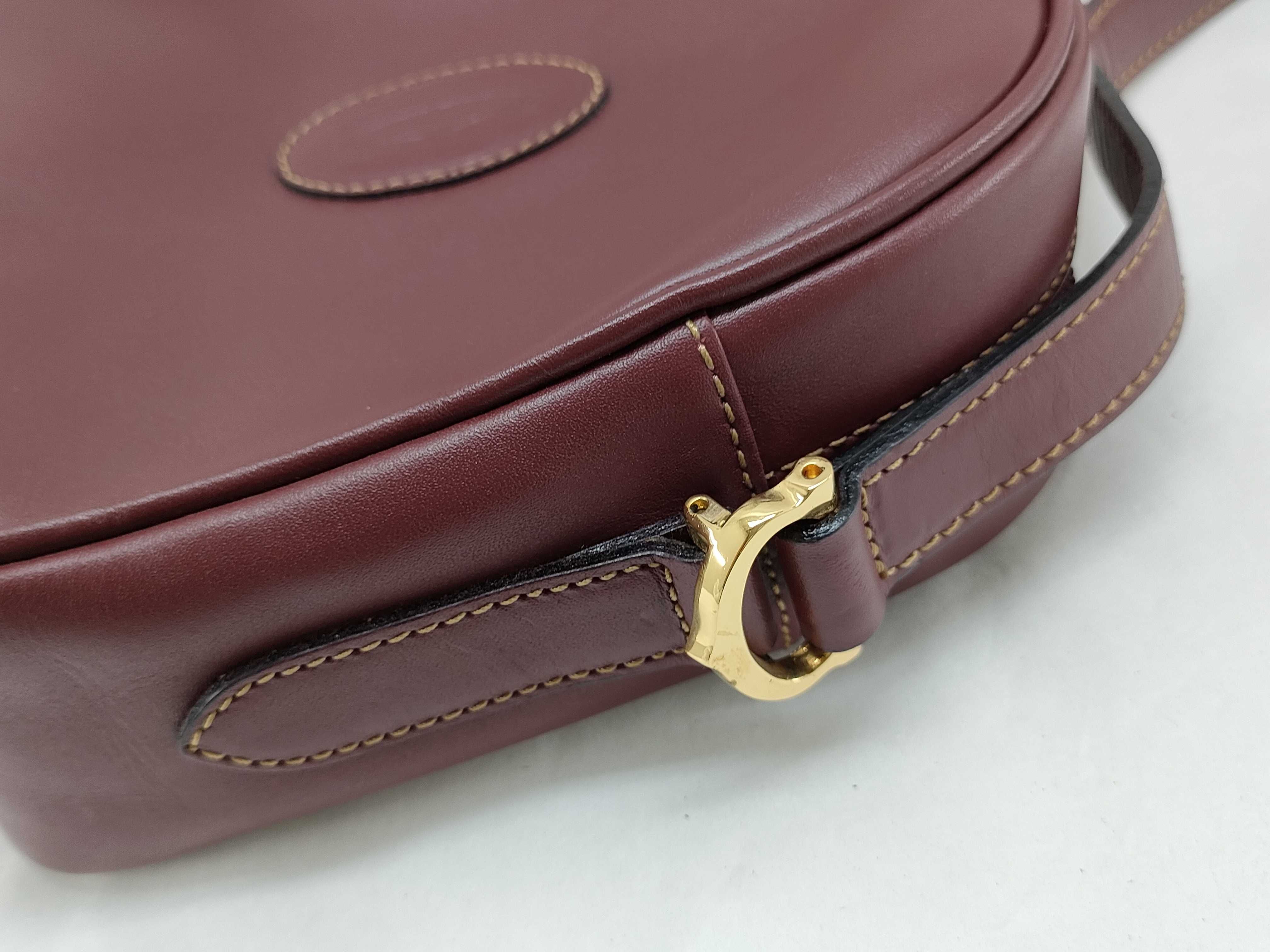 Shoulder bag — view 5
