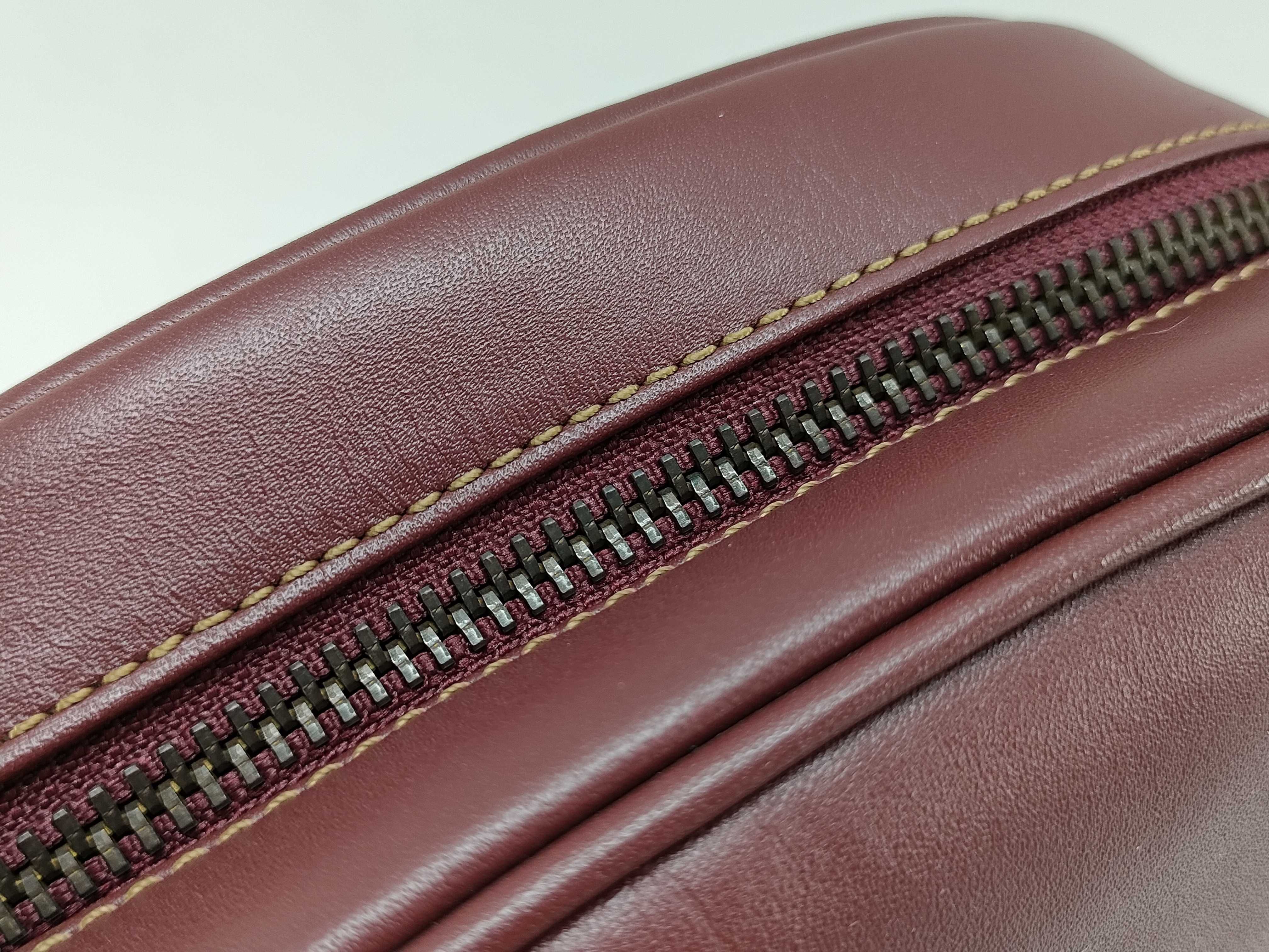 Shoulder bag — view 6