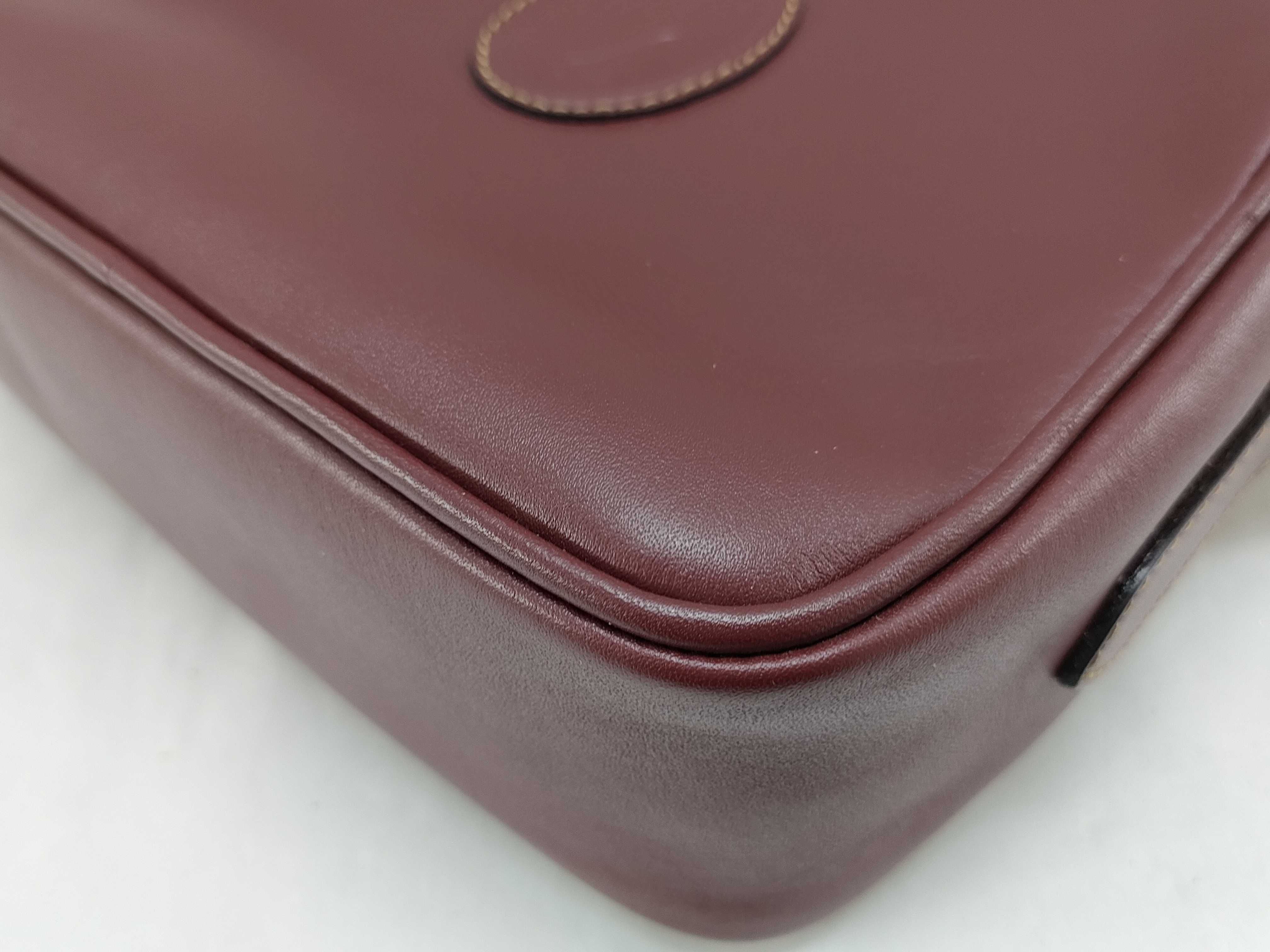 Shoulder bag — view 7