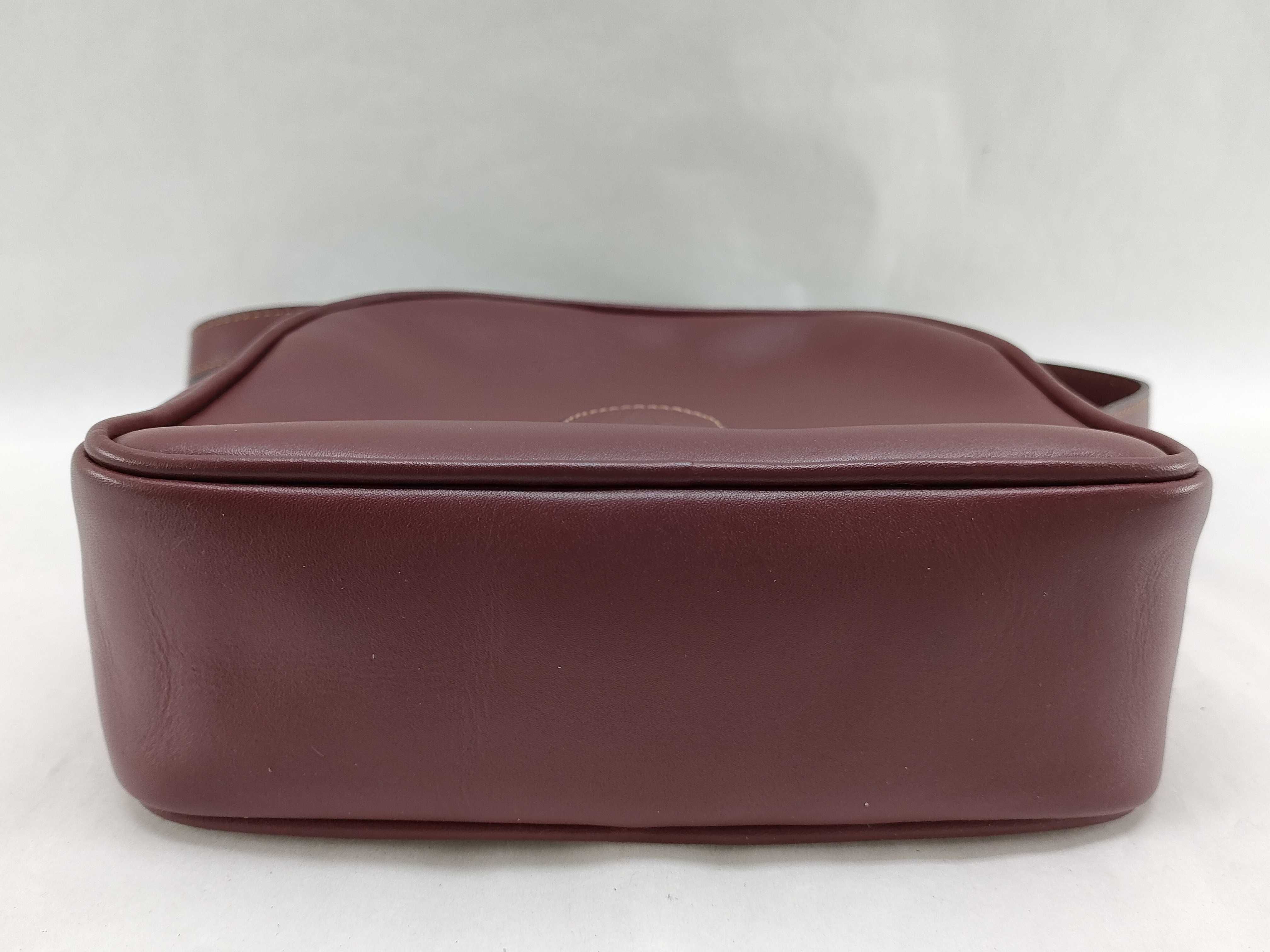Shoulder bag — view 8