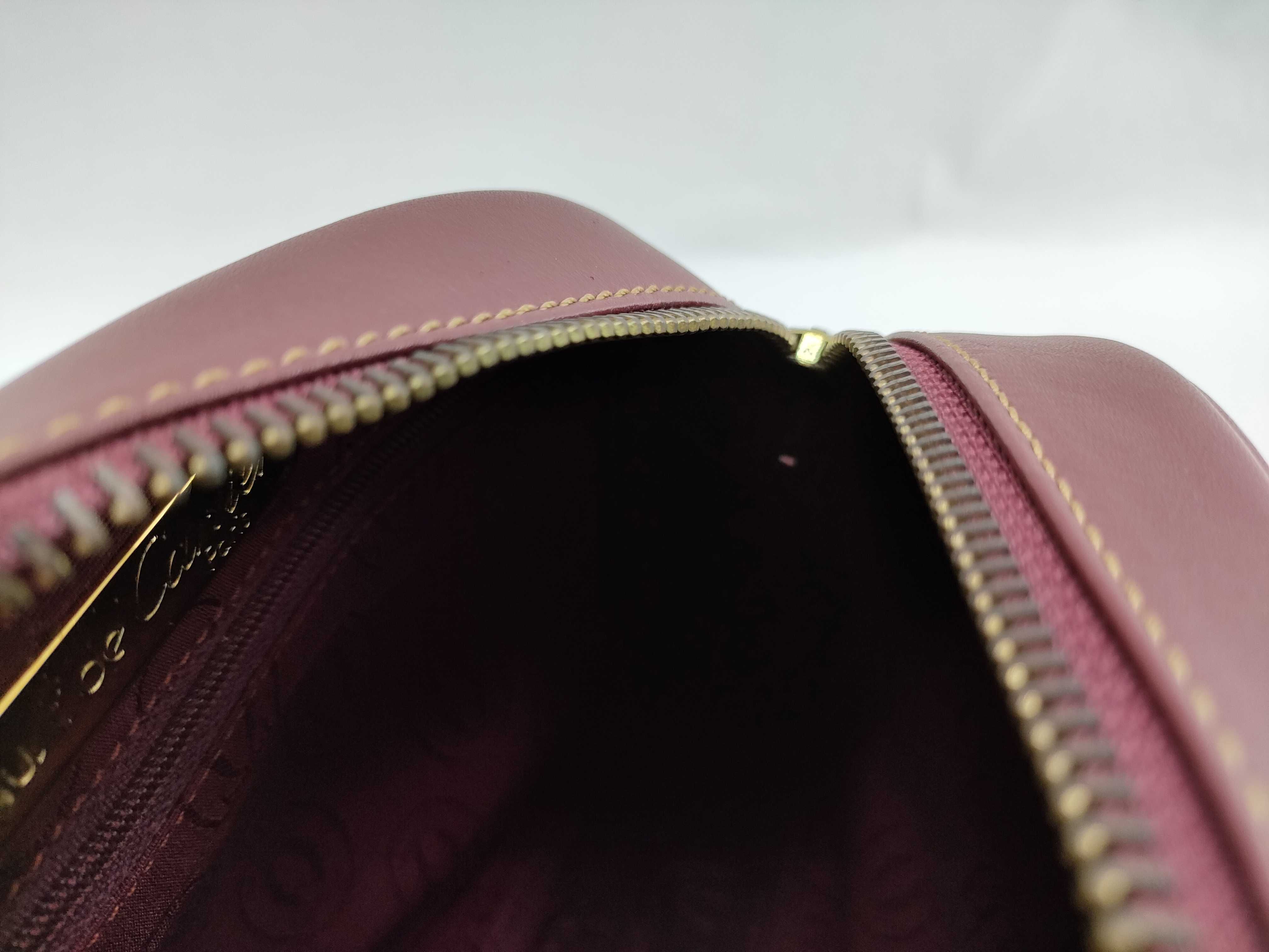 Shoulder bag — view 9