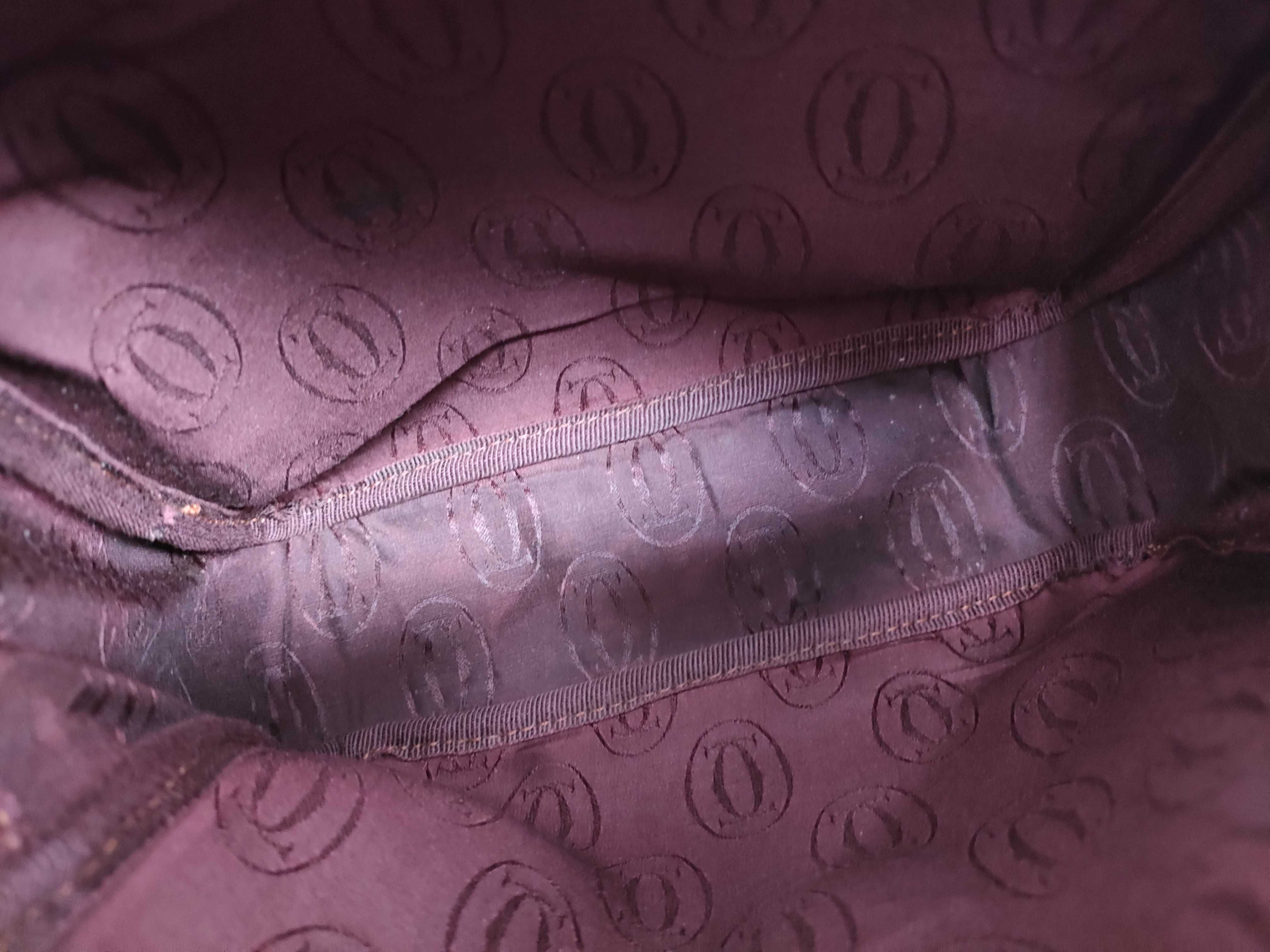 Shoulder bag — view 10