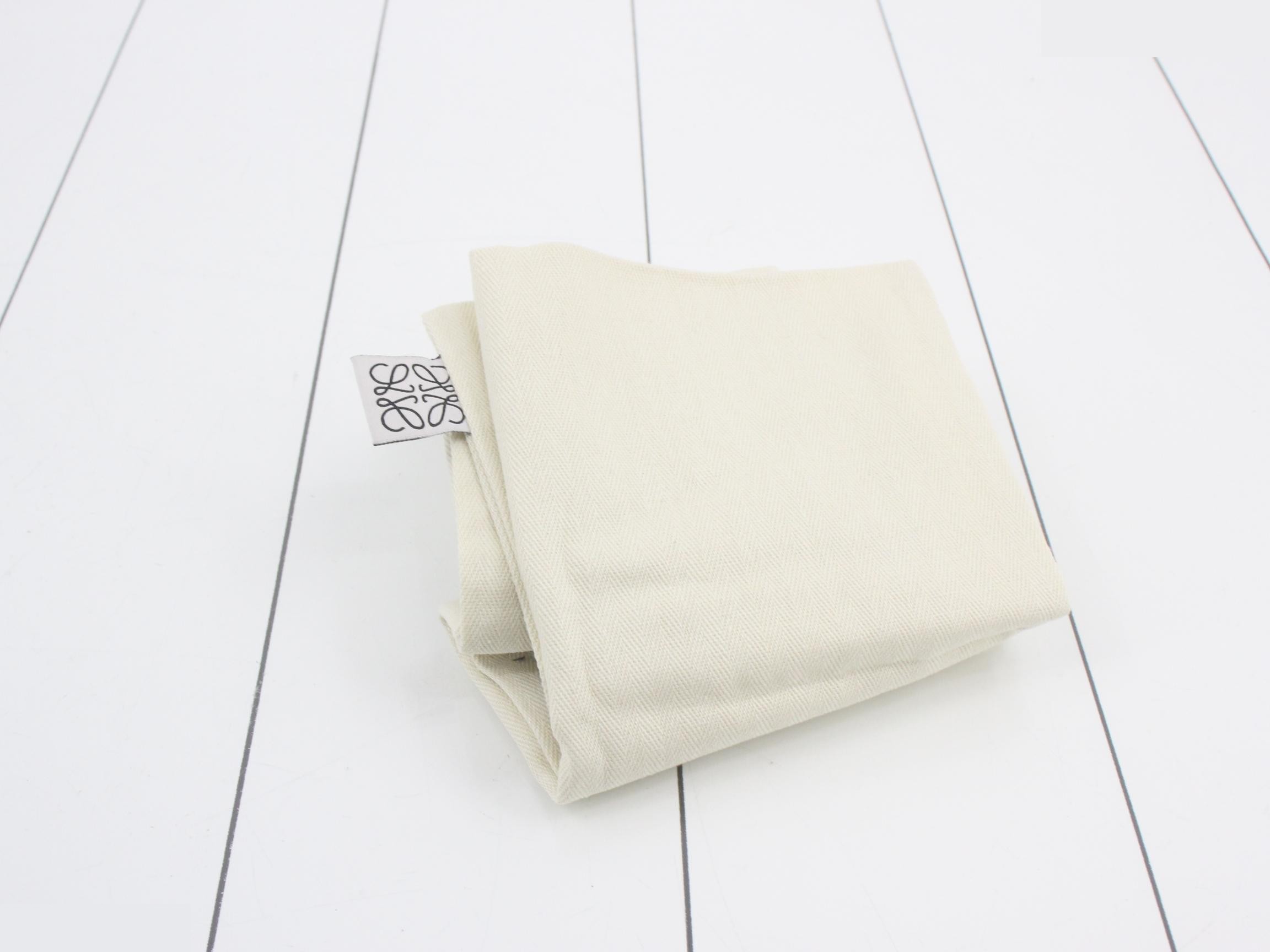 Anagram Luna Shoulder Bag — view 7