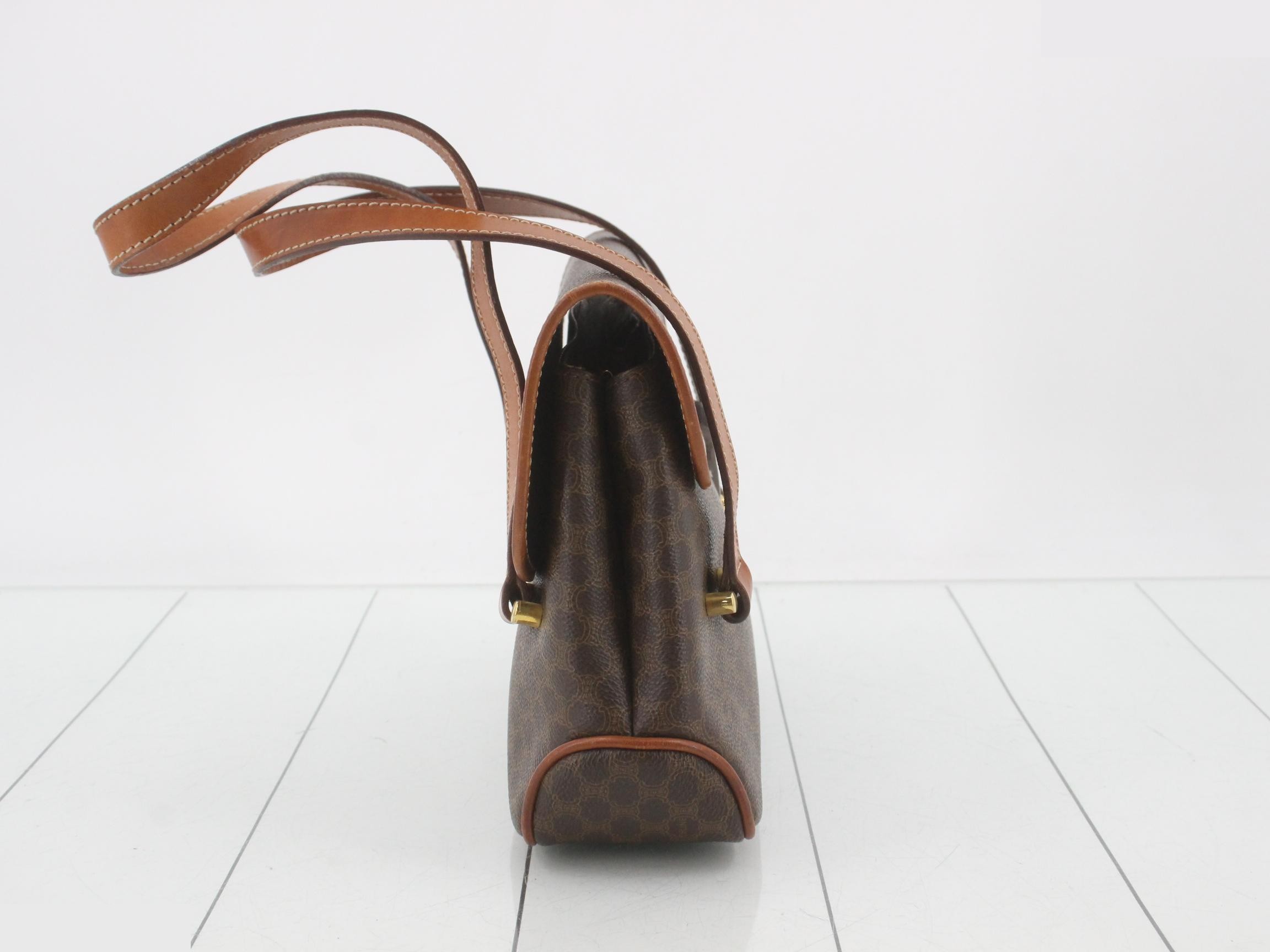 Other lines: Bags and tote bags — view 3