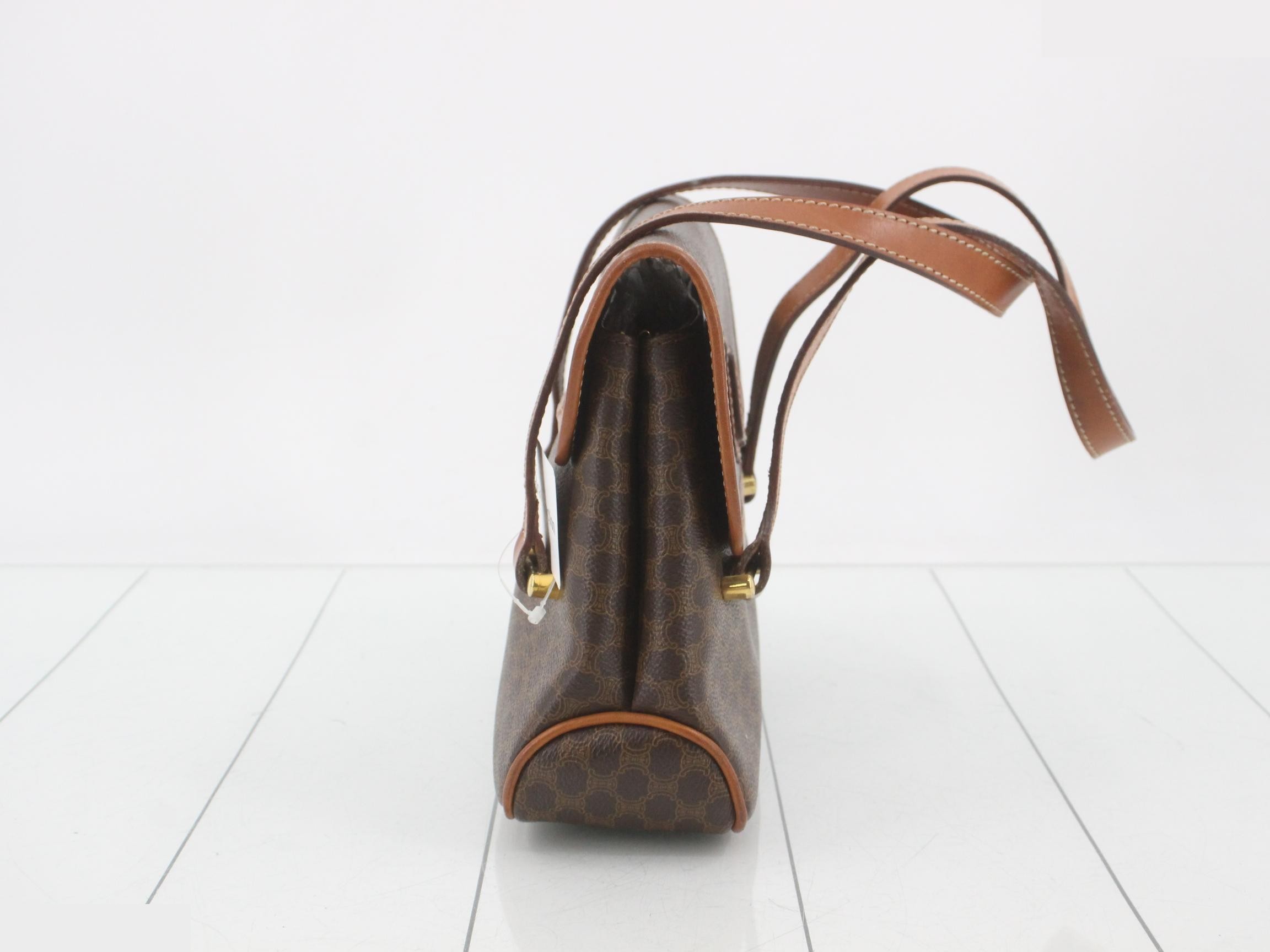 Other lines: Bags and tote bags — view 4