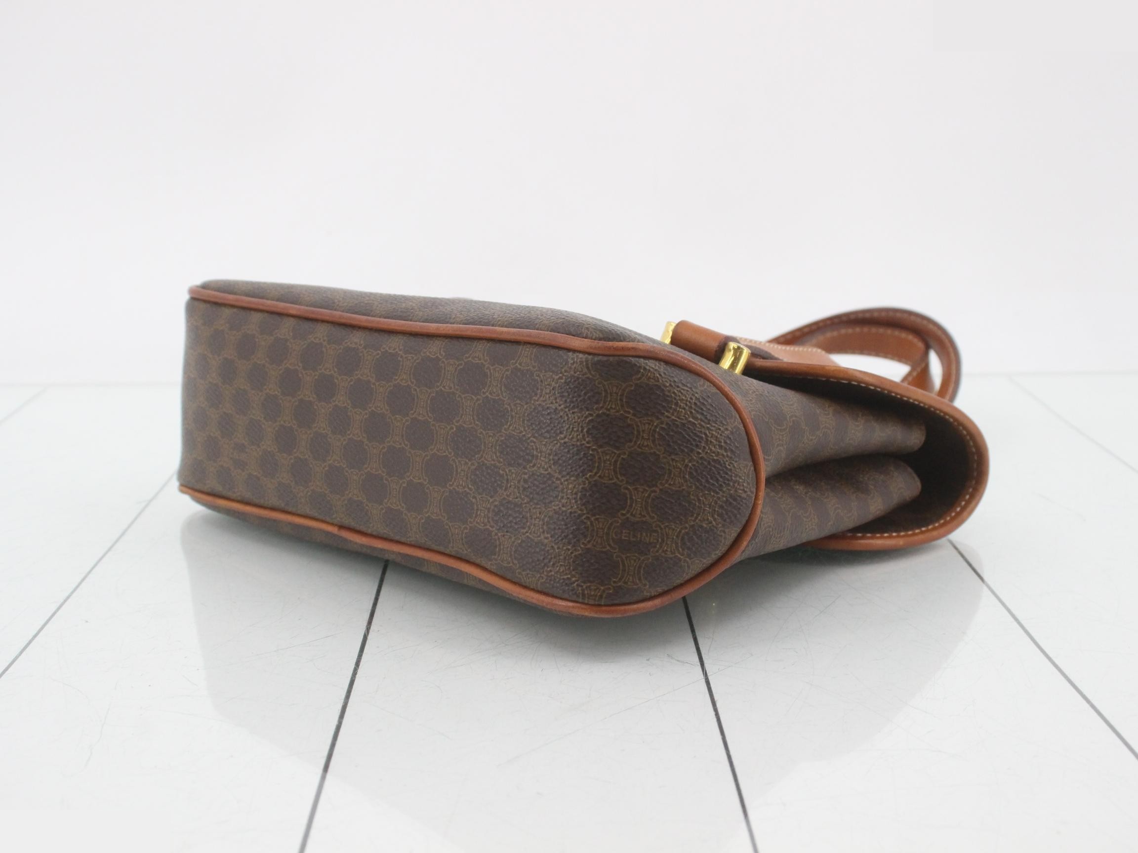 Other lines: Bags and tote bags — view 6