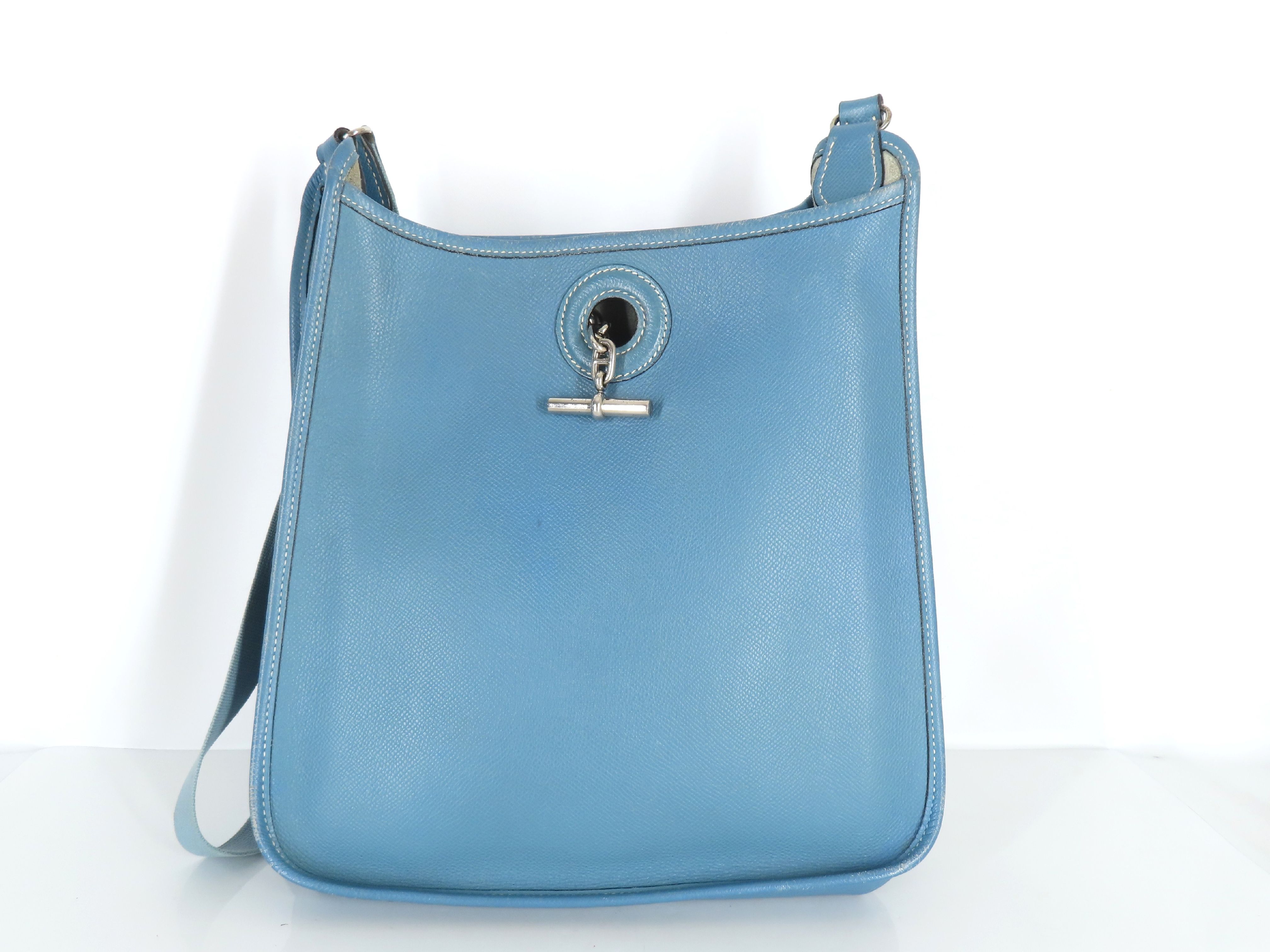 Vespa PM Courchevel Shoulder Bag