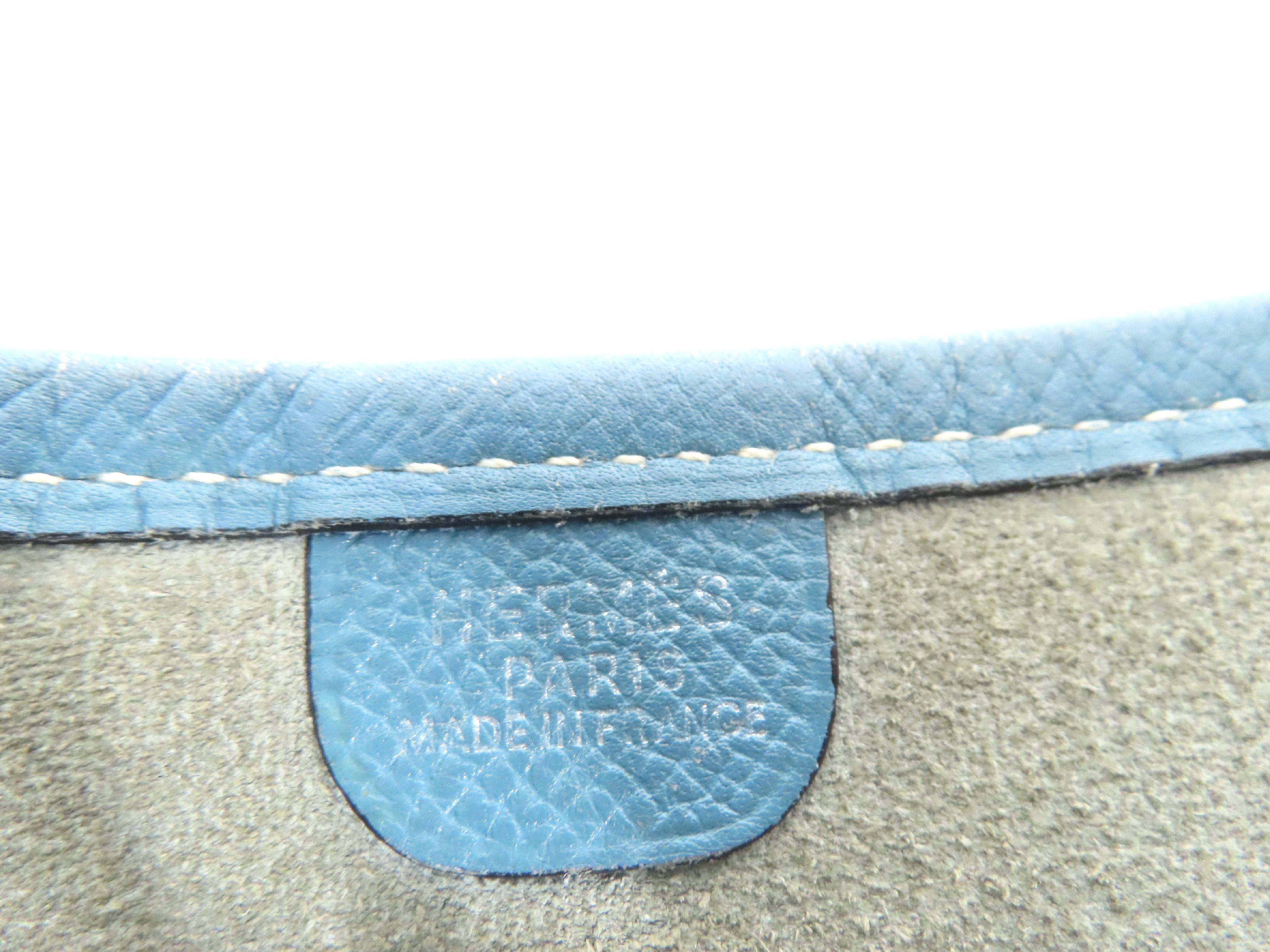 Vespa PM Courchevel Shoulder Bag — view 12