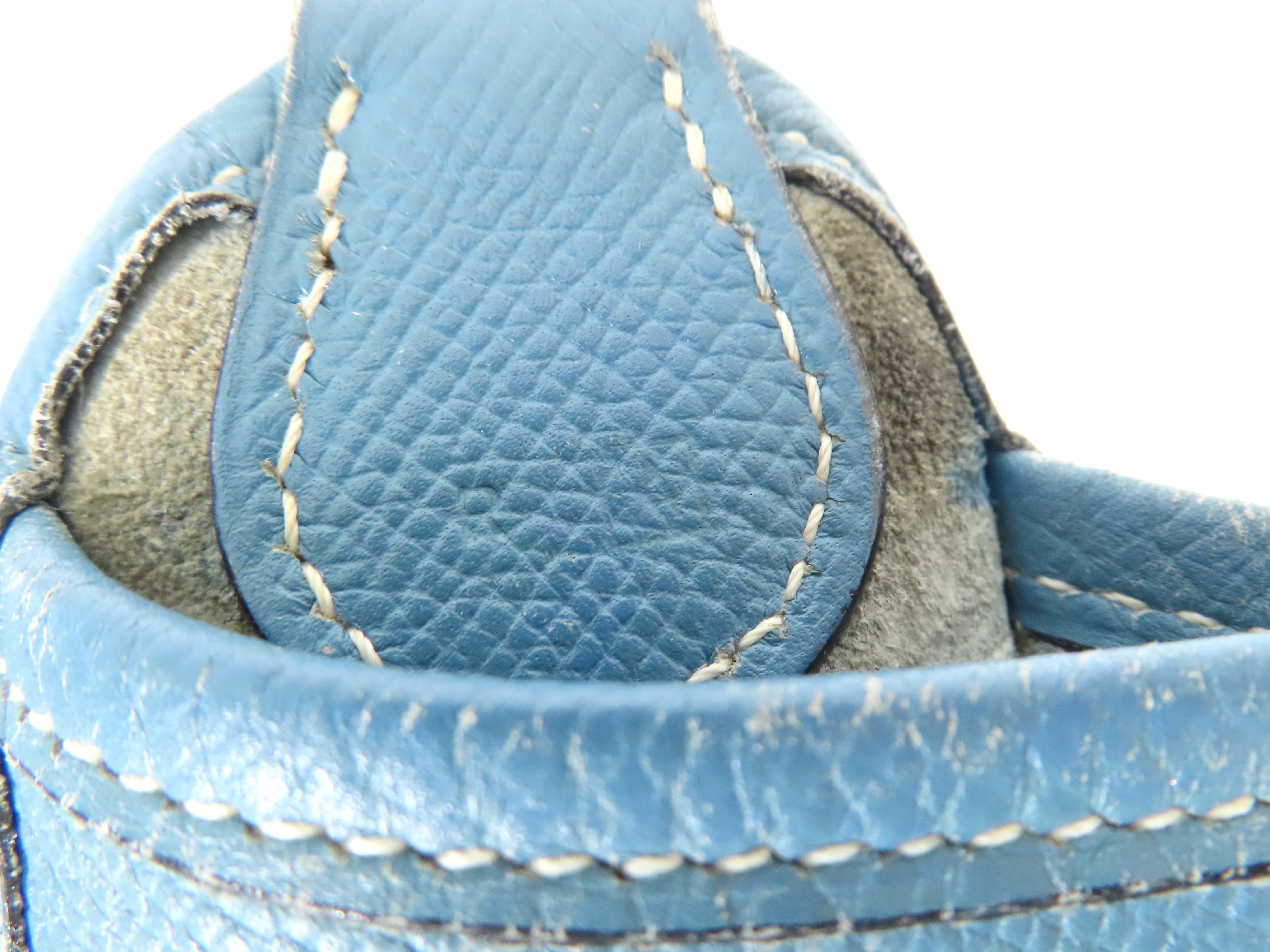 Vespa PM Courchevel Shoulder Bag — view 13