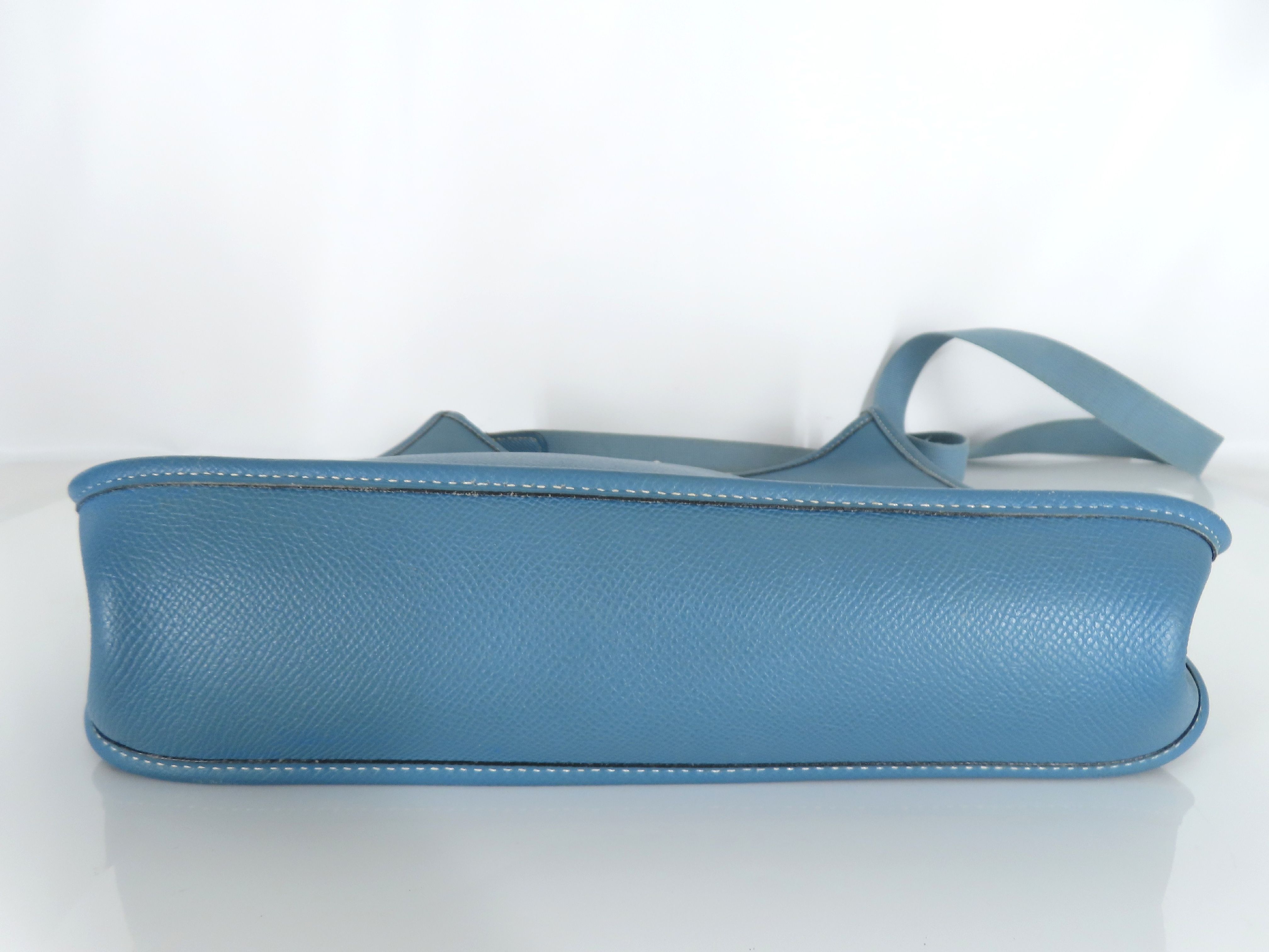 Vespa PM Courchevel Shoulder Bag — view 7