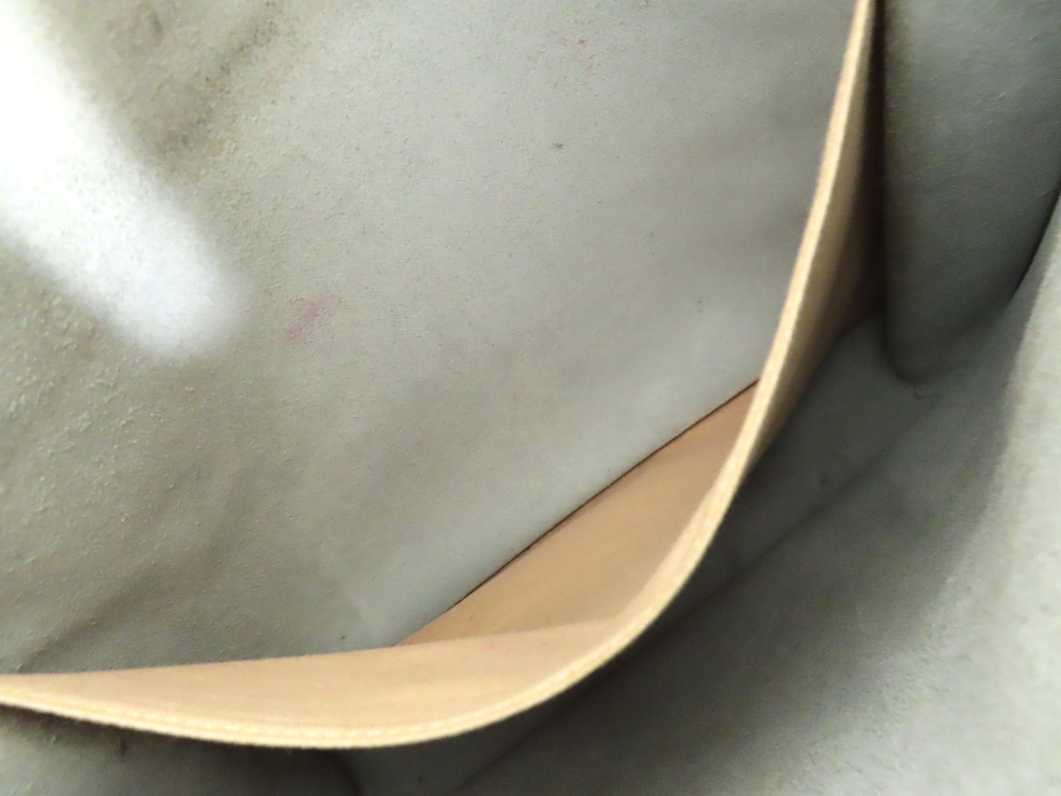 Vespa PM Courchevel Shoulder Bag — view 10