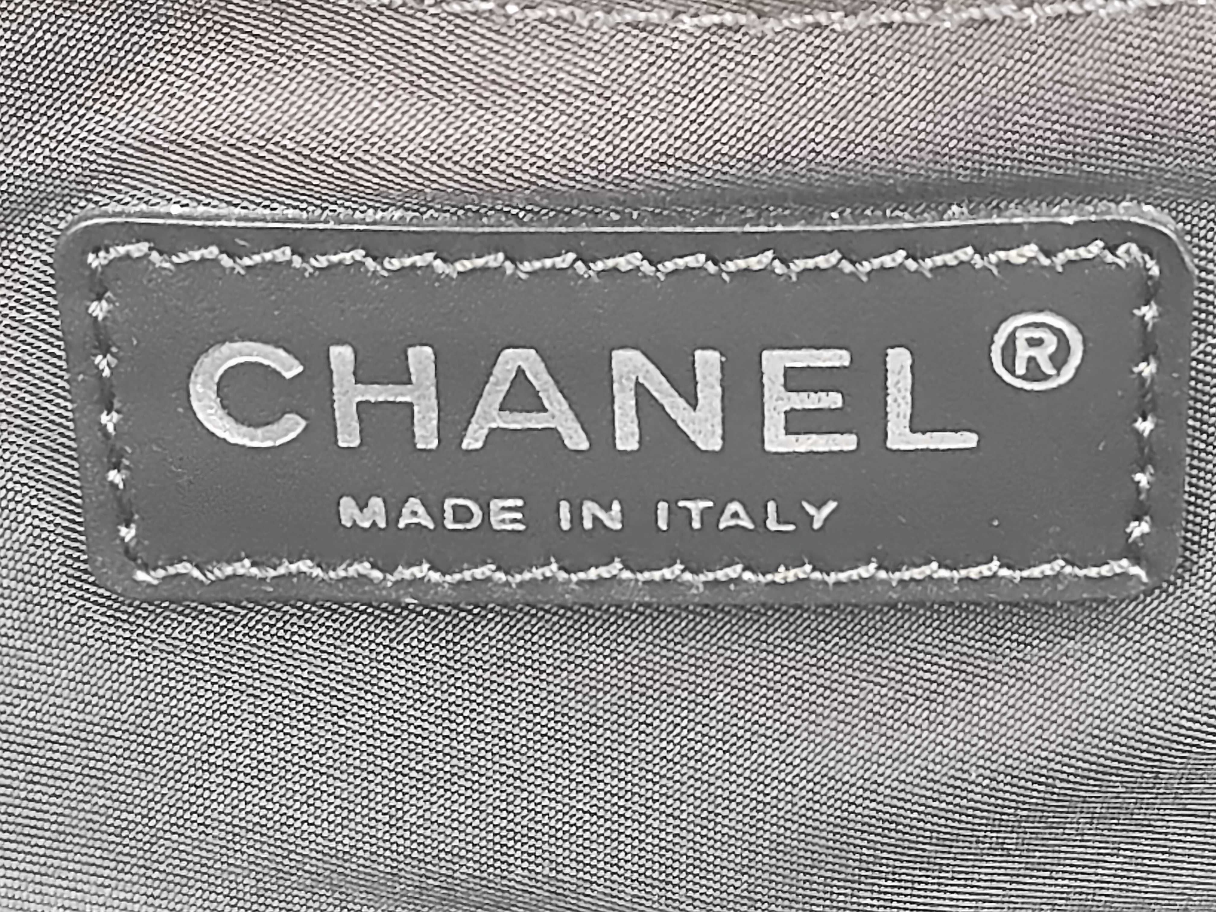 New Travel Line MM Tote Bag — view 11