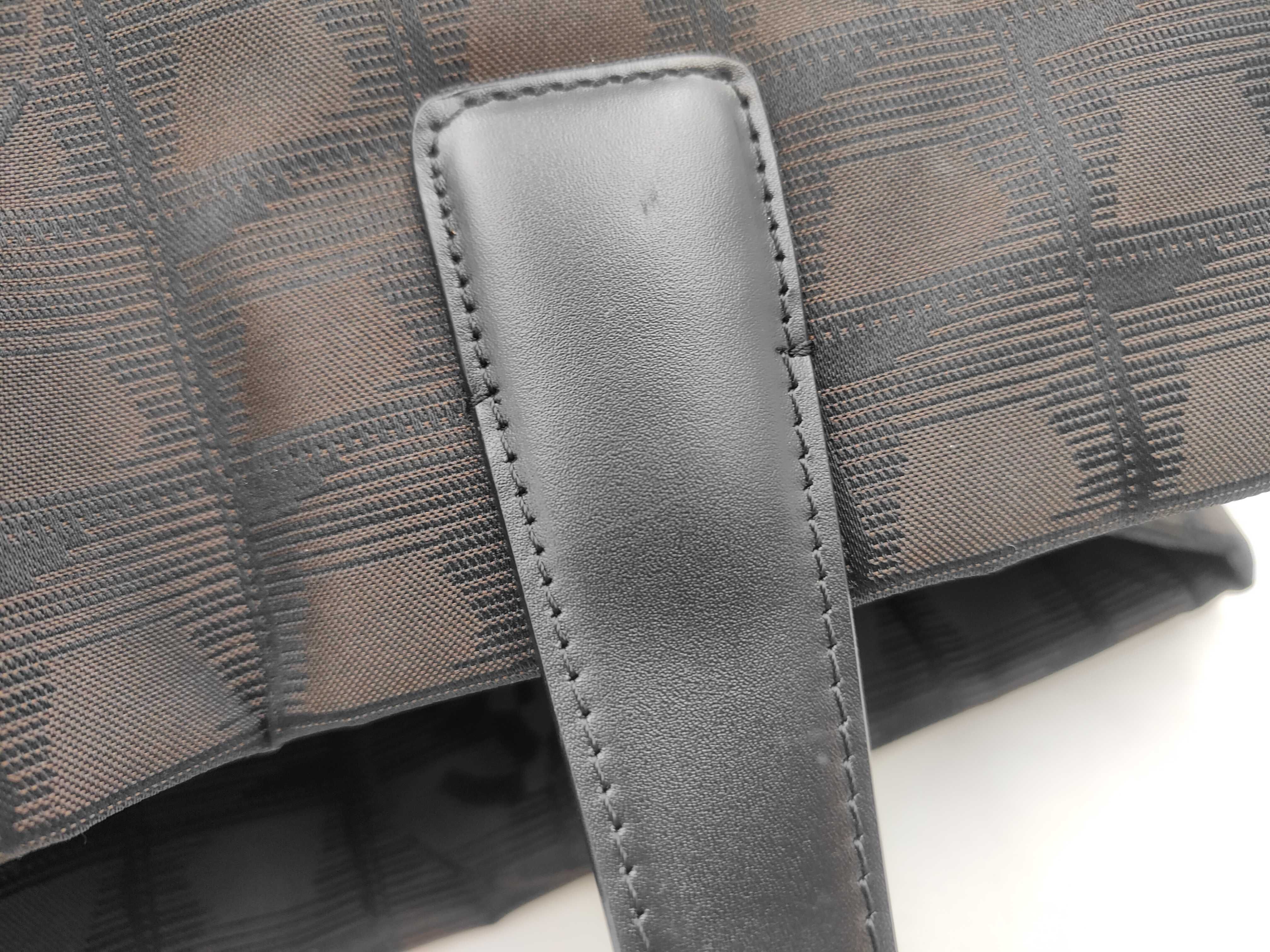New Travel Line MM Tote Bag — view 5