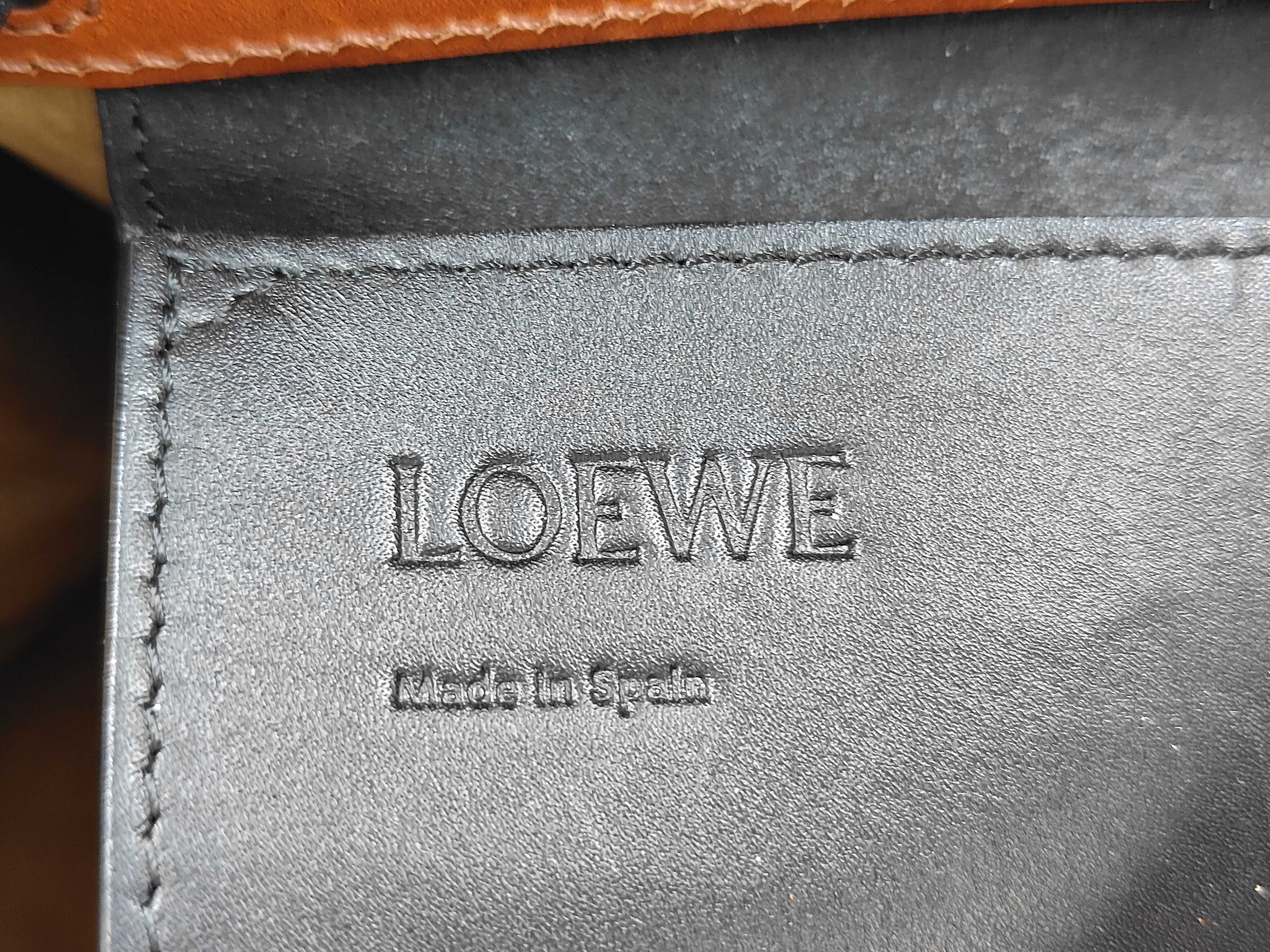 Lazo Tote Bag — view 12
