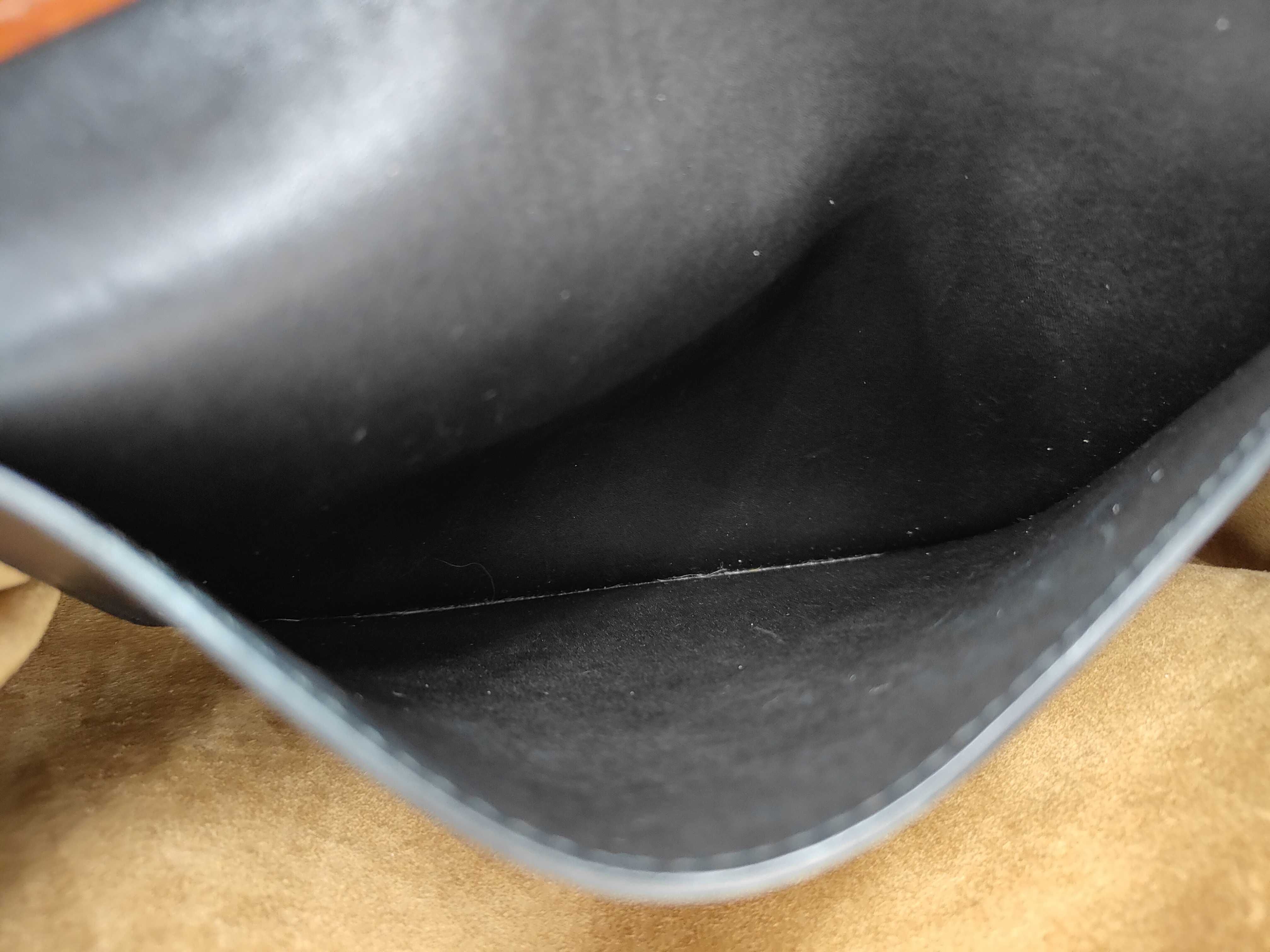 Lazo Tote Bag — view 13