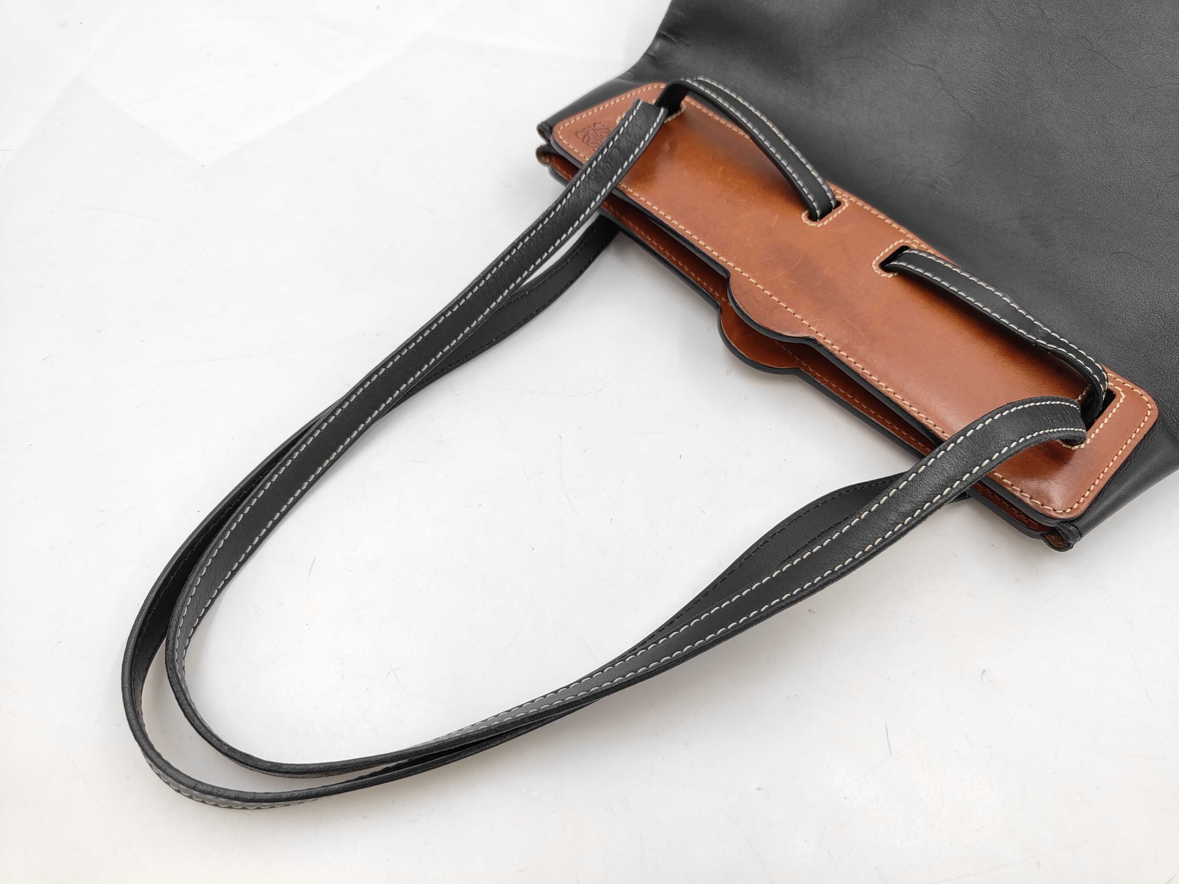 Lazo Tote Bag — view 6