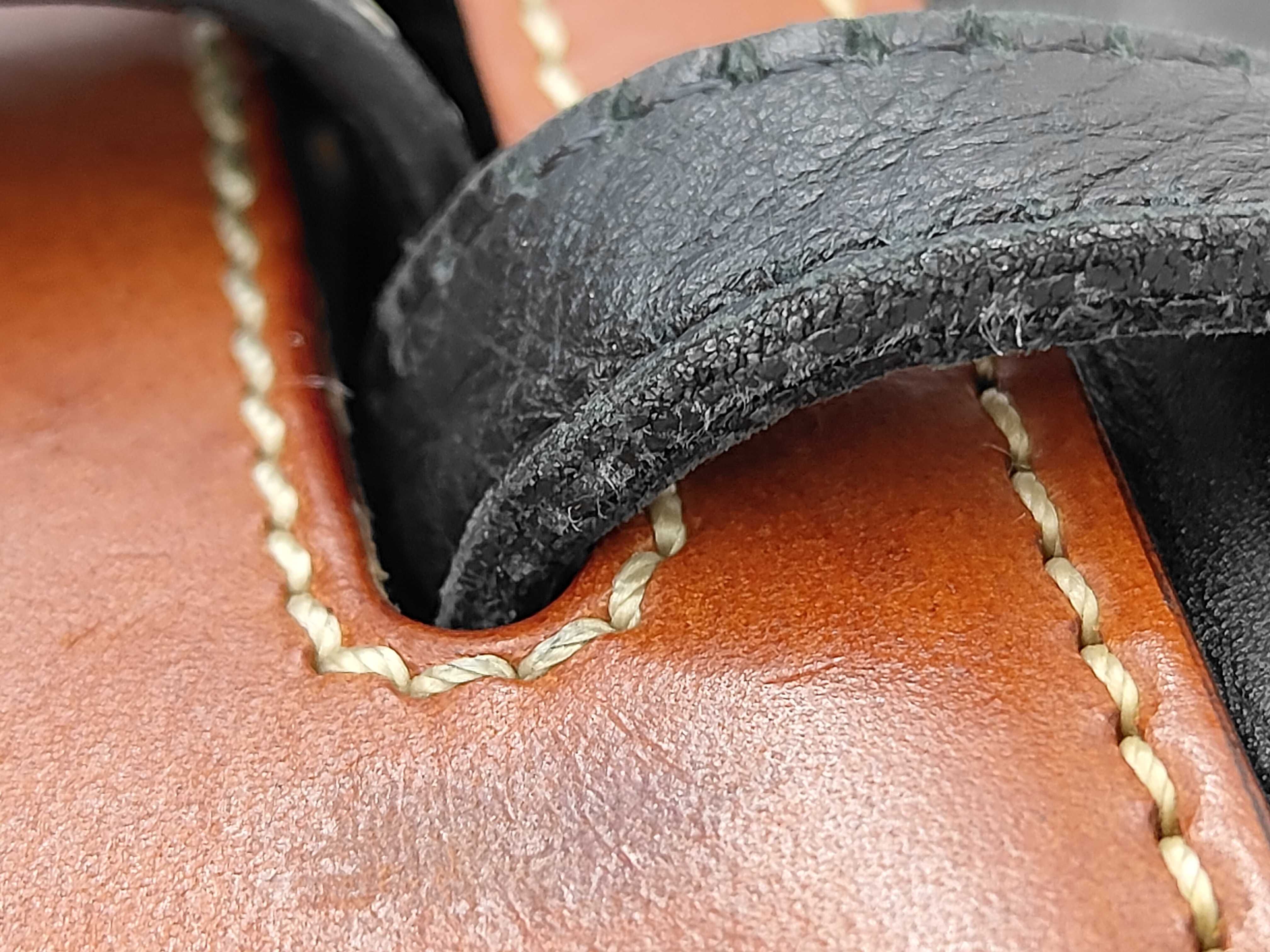 Lazo Tote Bag — view 8