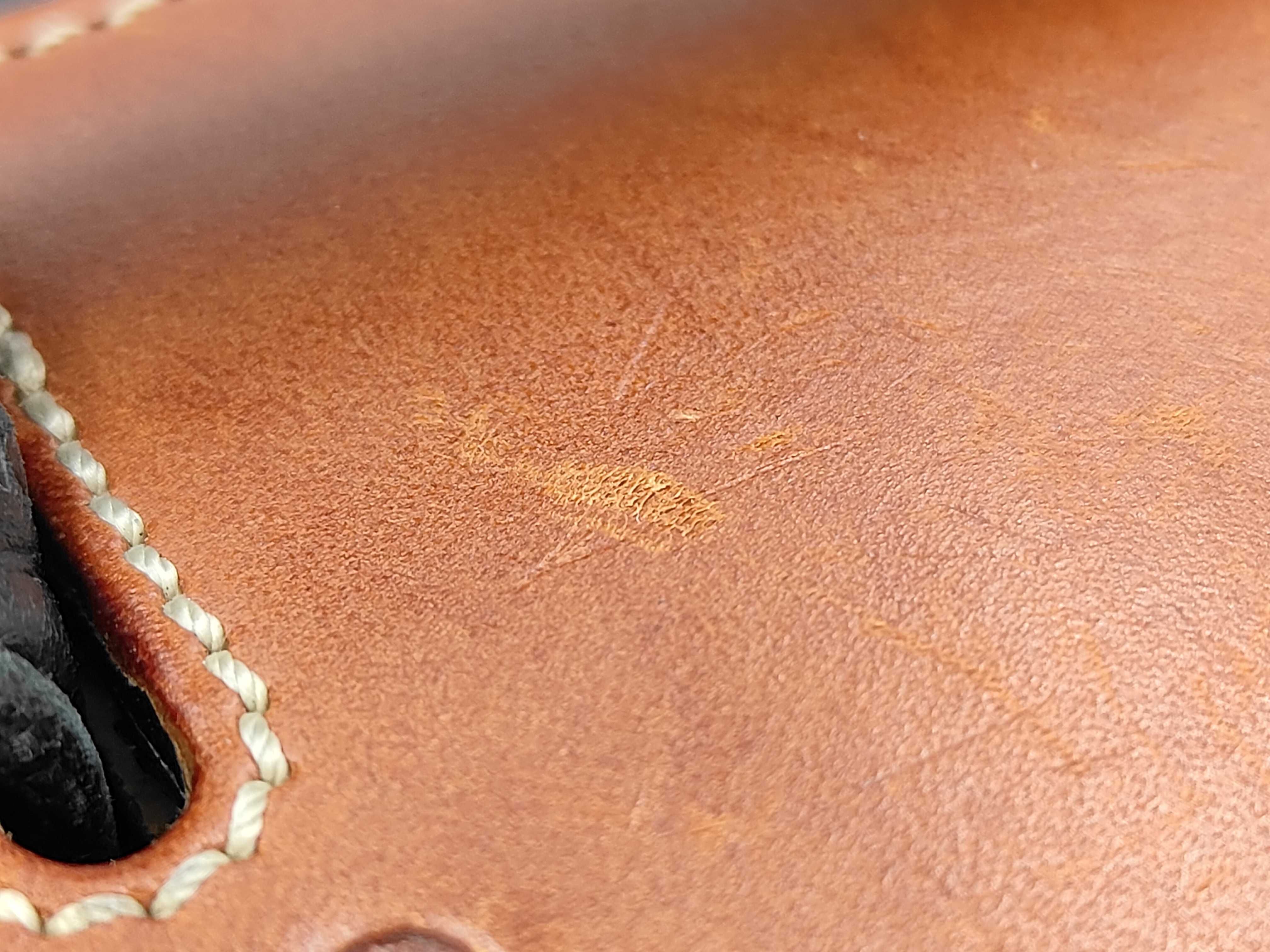 Lazo Tote Bag — view 9