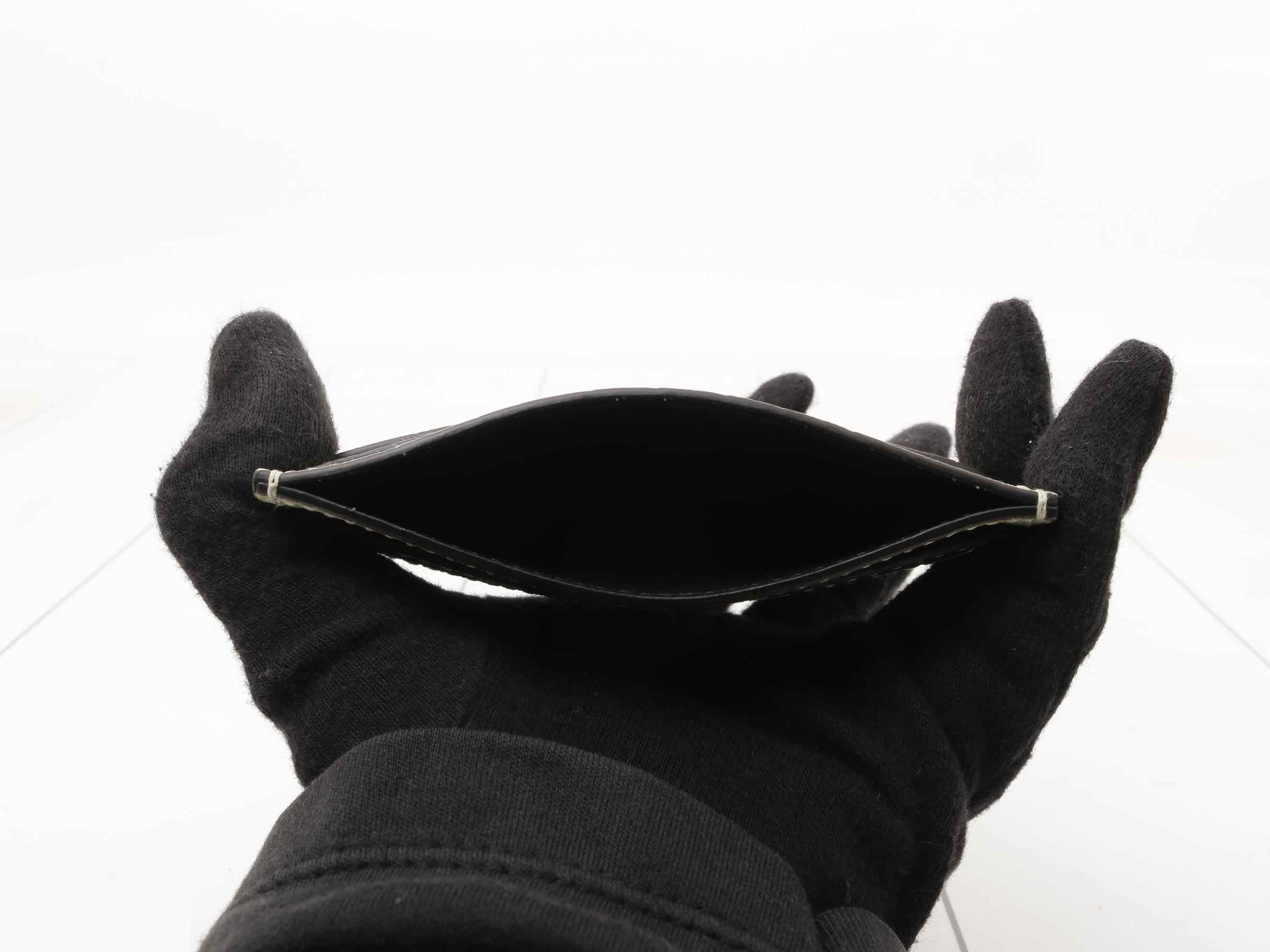 Ophidia Card Case 523159 2091 — view 4