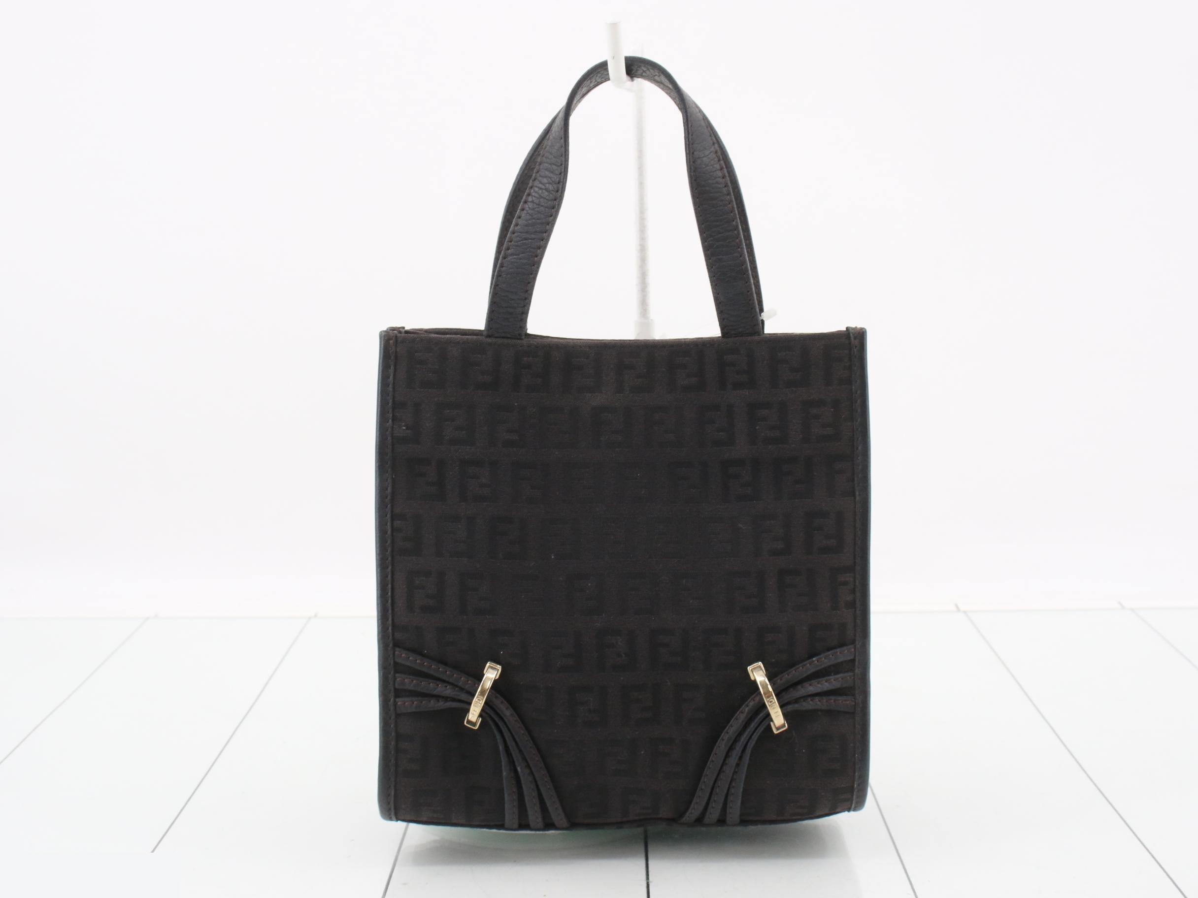 Zucchino (bag) - Handbag — view 2