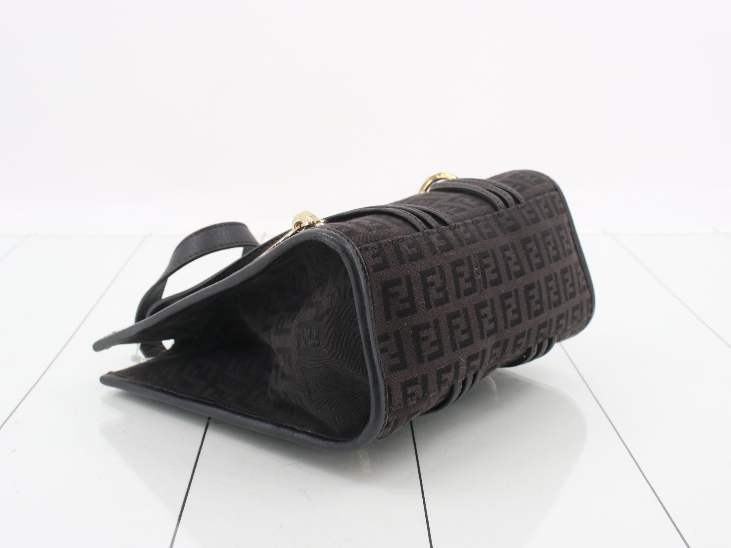 Zucchino (bag) - Handbag — view 5