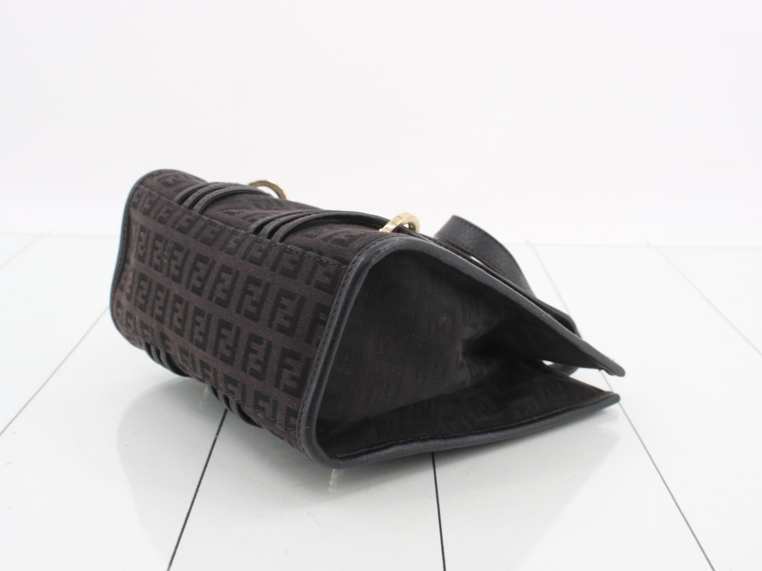 Zucchino (bag) - Handbag — view 6
