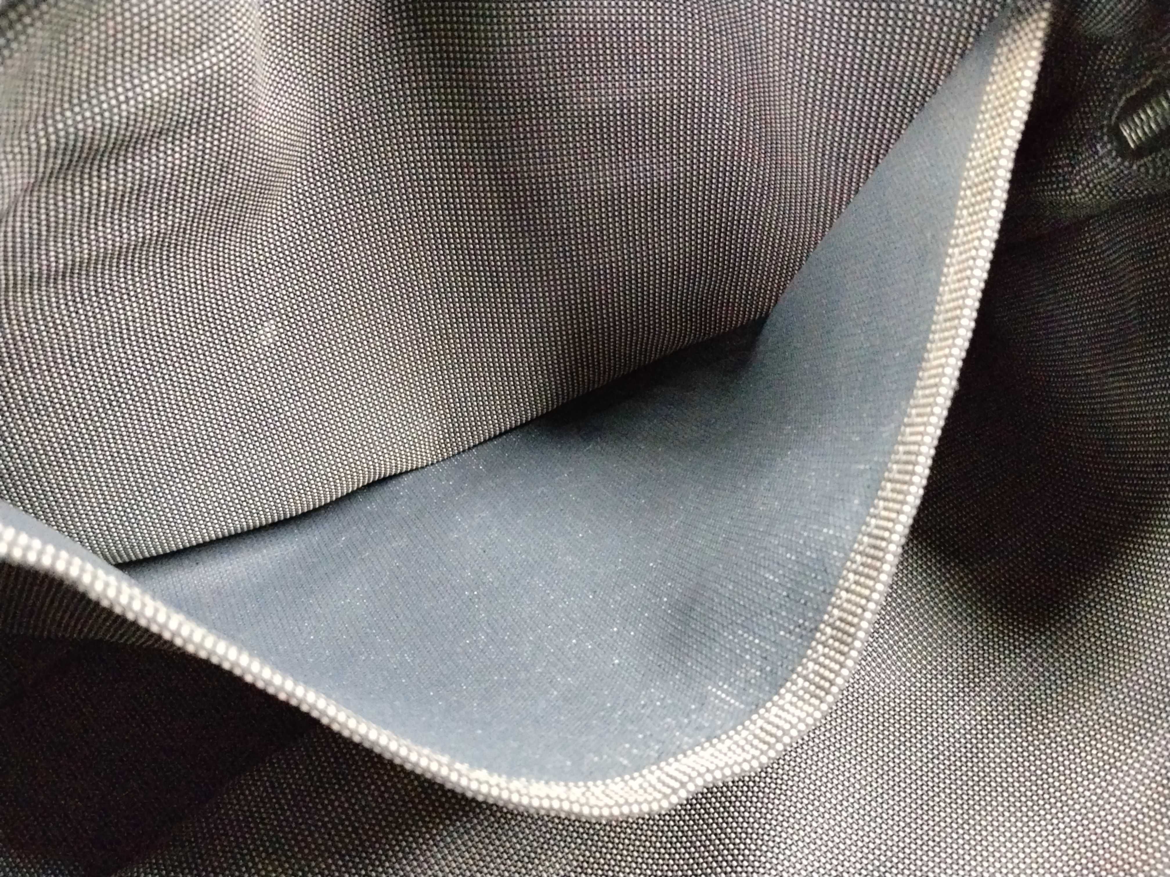 Herbag Herline MM Tote Bag Canvas Tote Bag — view 10