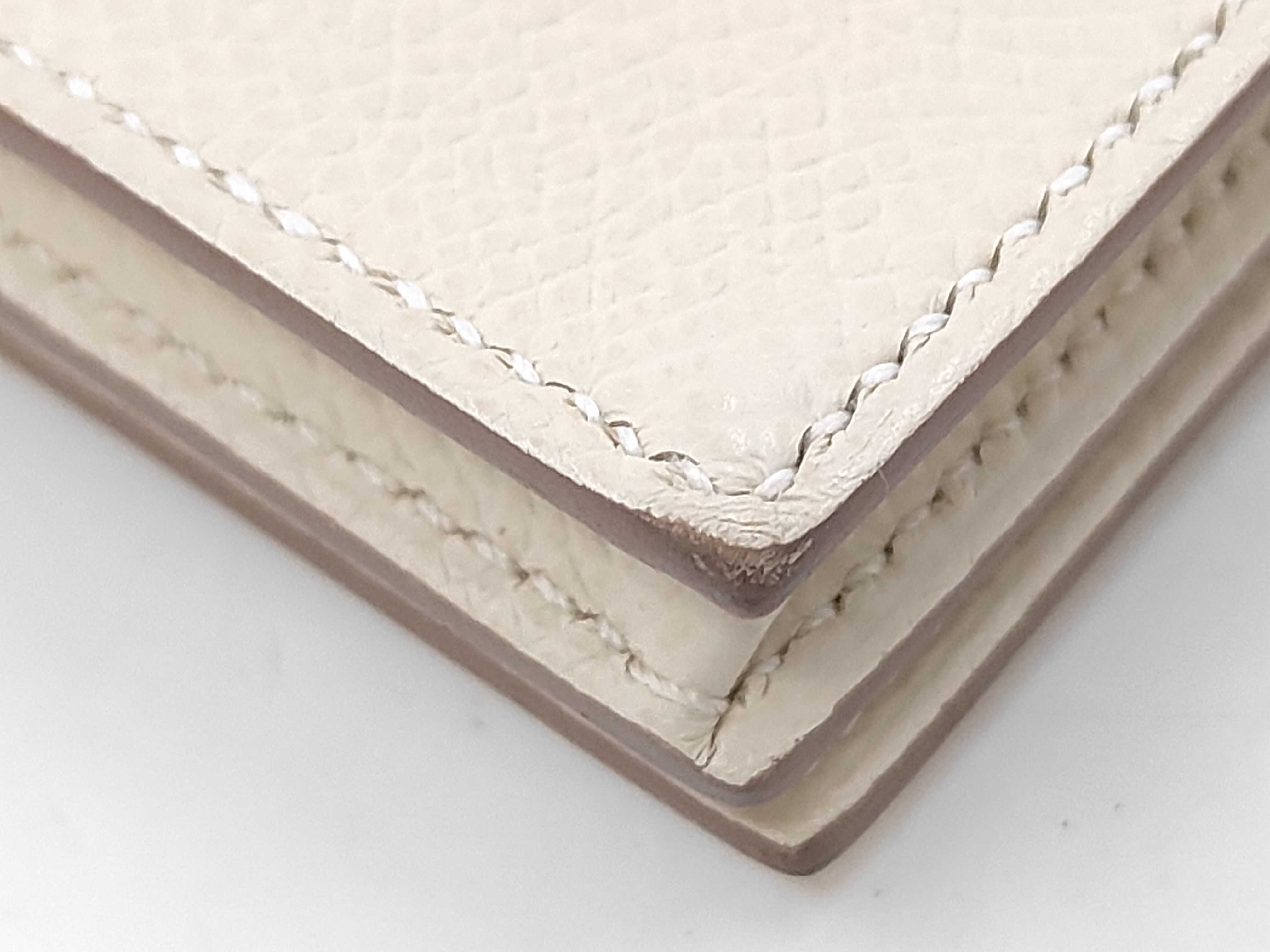 Bearn Soufflé Wallet — view 3