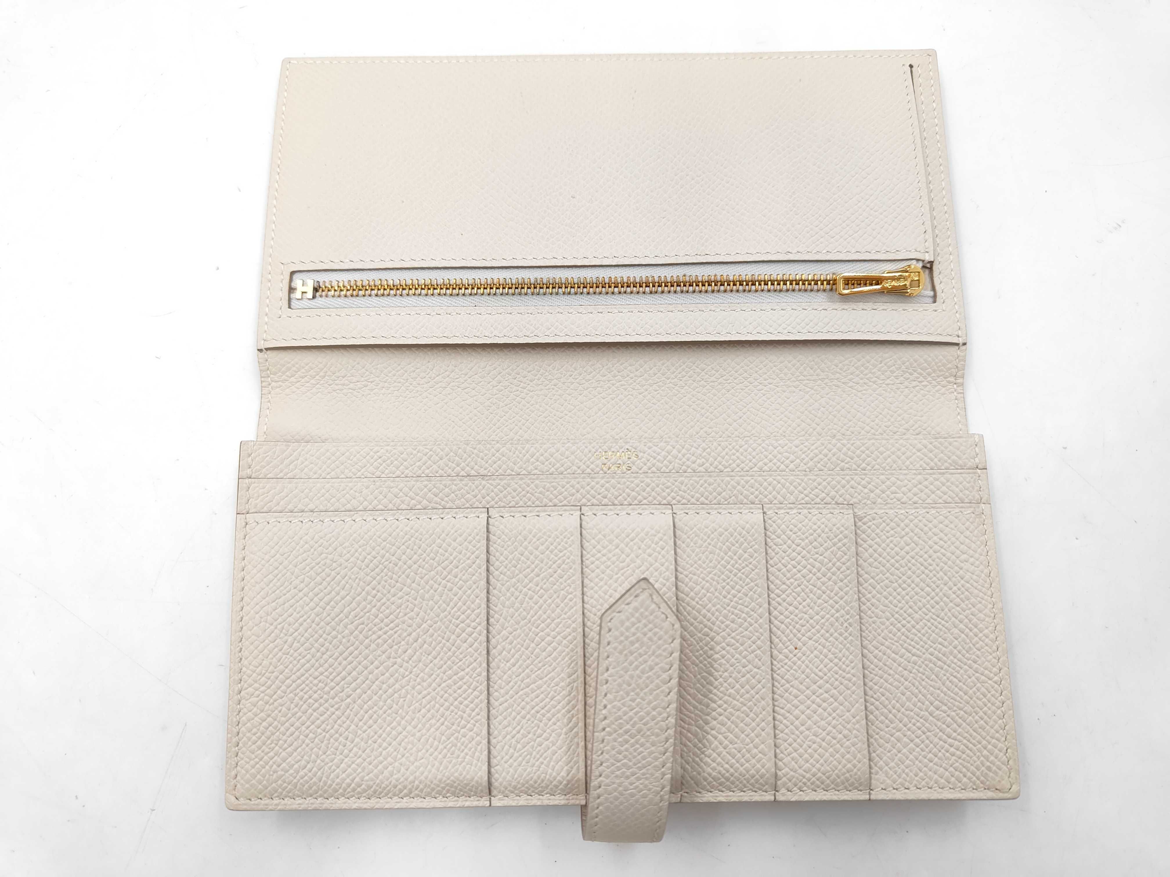 Bearn Soufflé Wallet — view 4