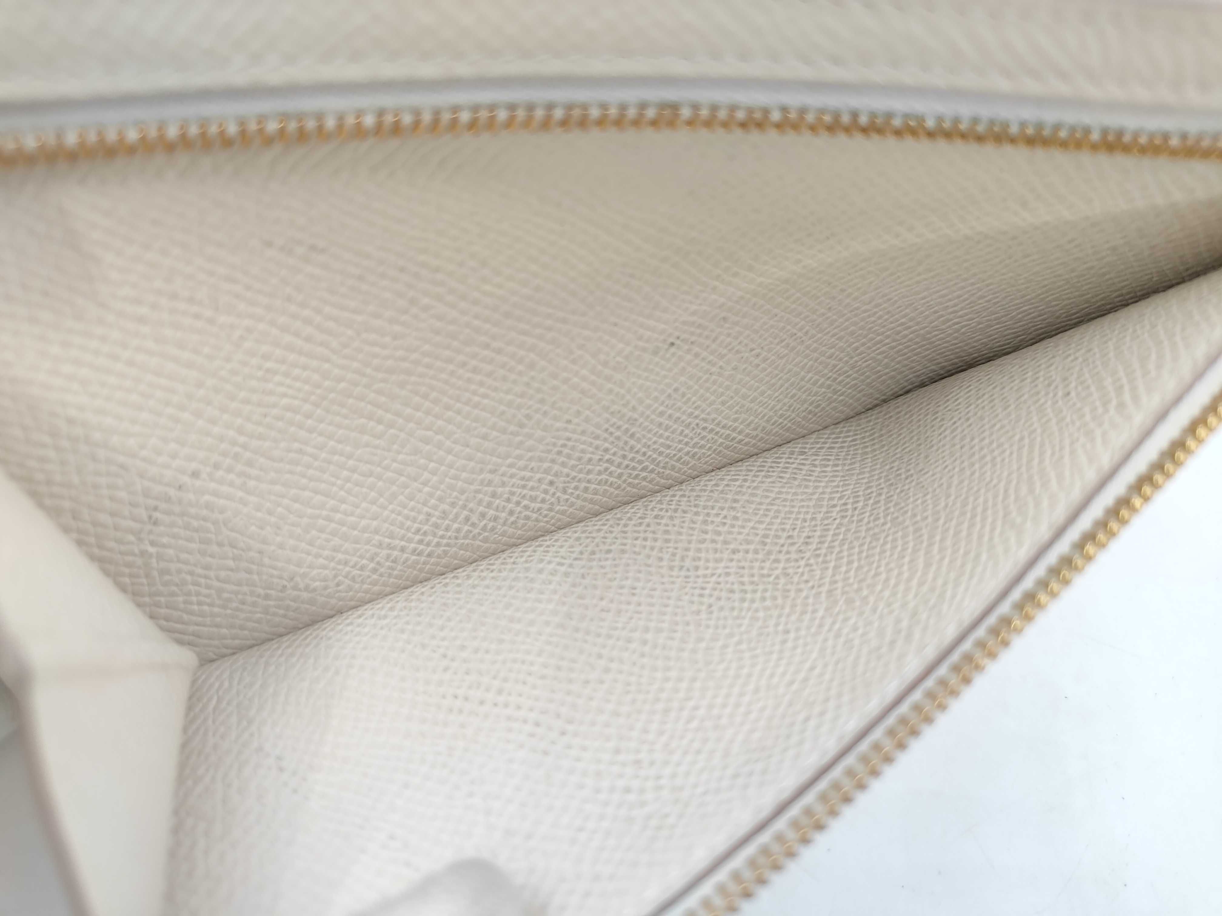 Bearn Soufflé Wallet — view 5