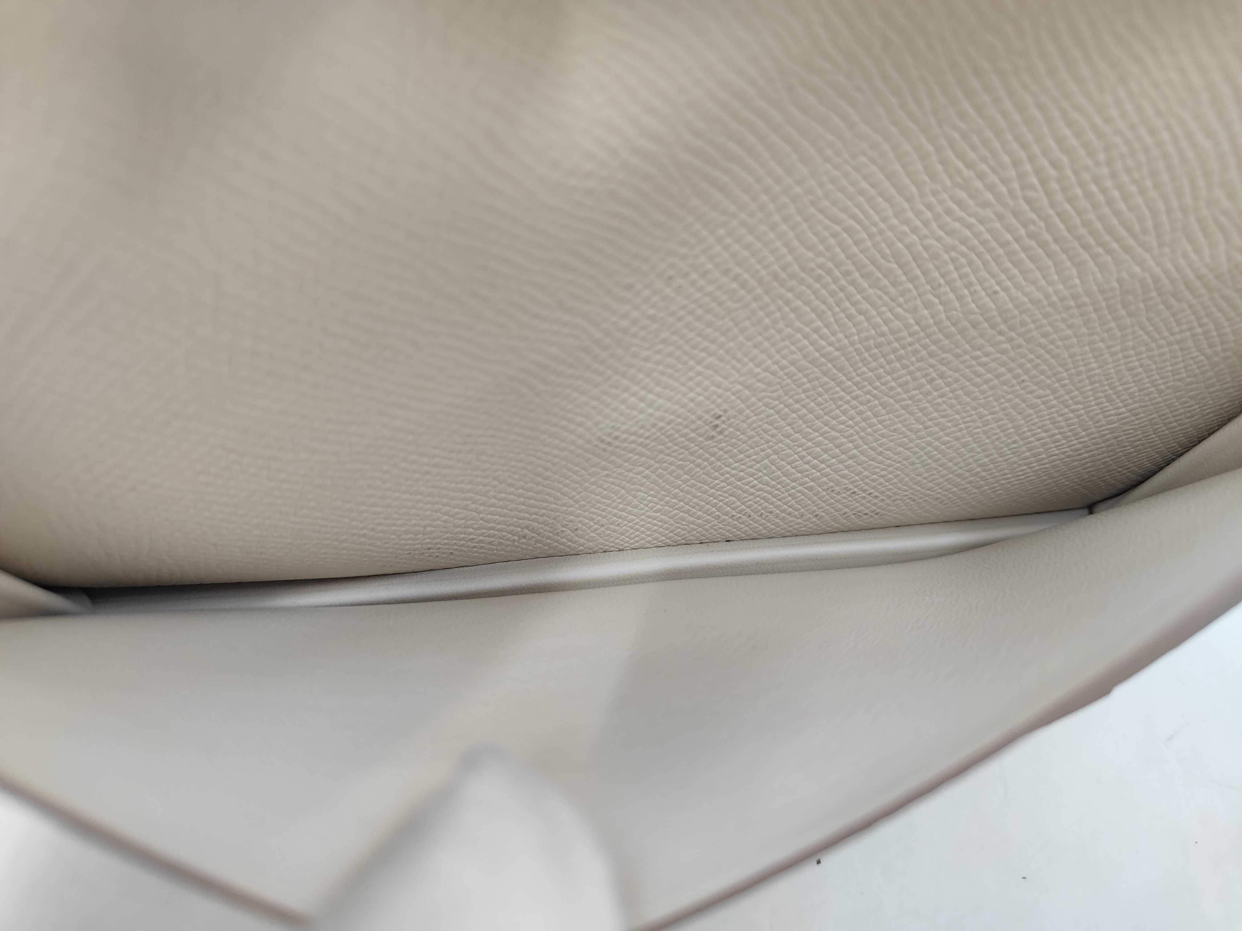 Bearn Soufflé Wallet — view 6