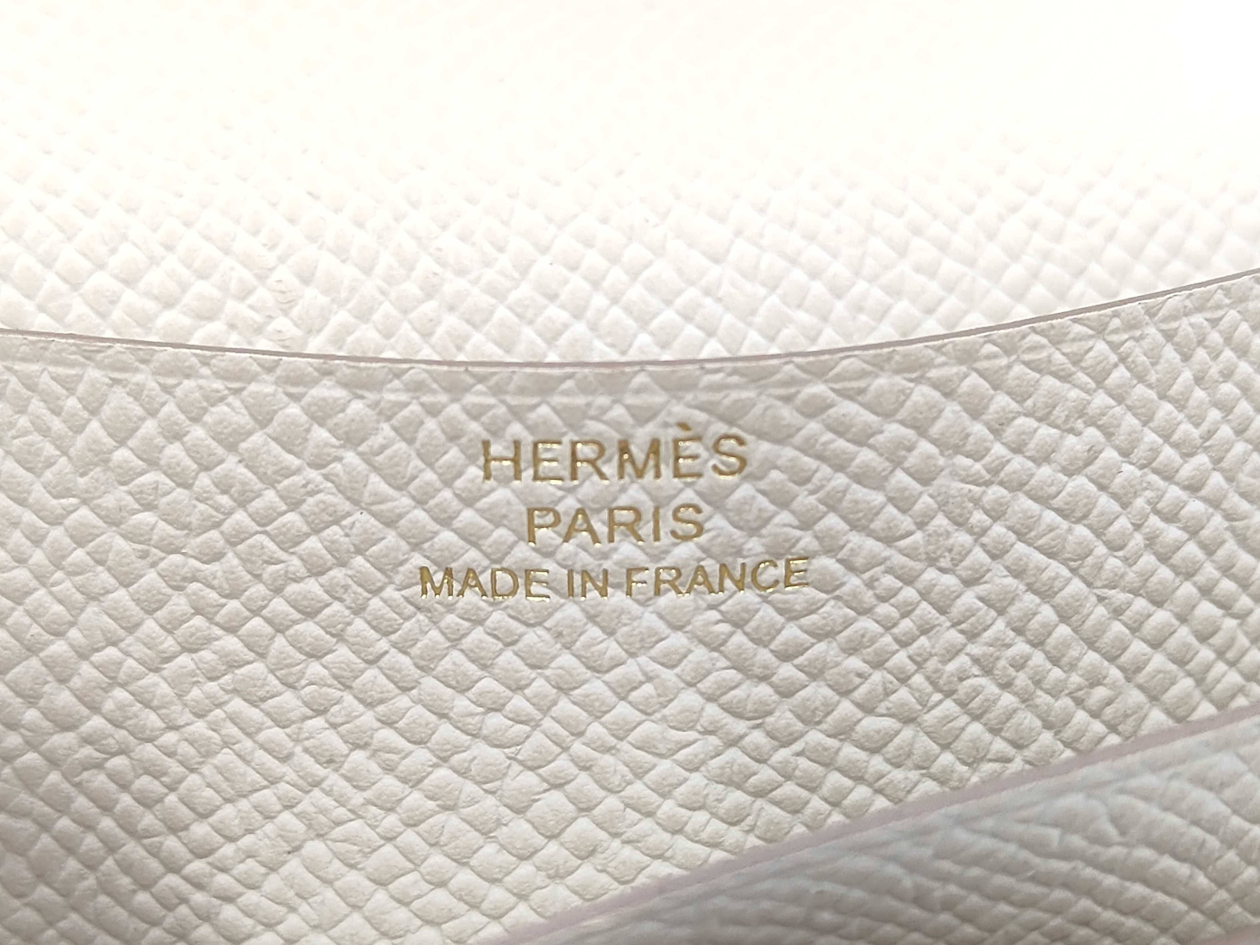 Bearn Soufflé Wallet — view 7