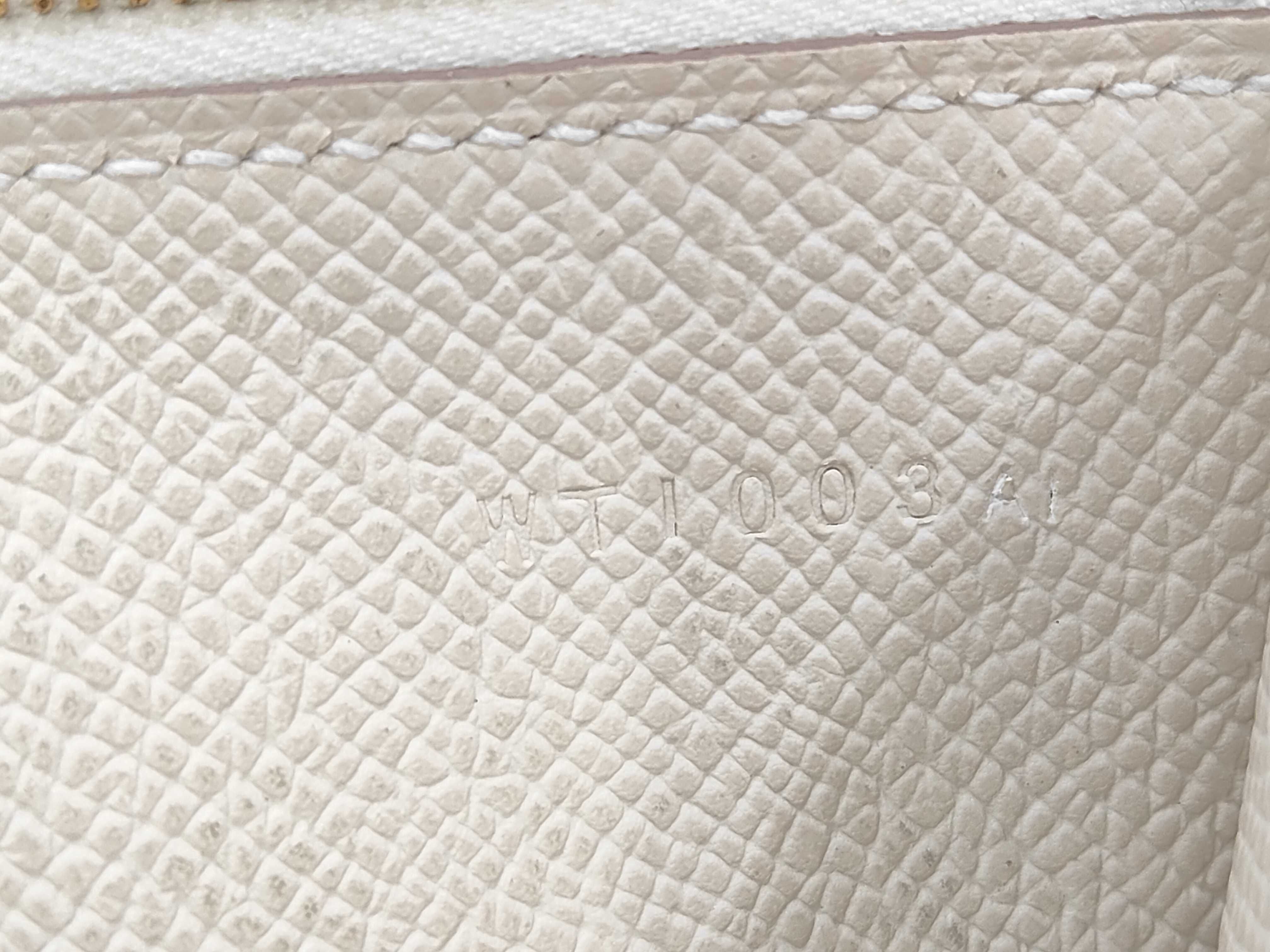 Bearn Soufflé Wallet — view 8